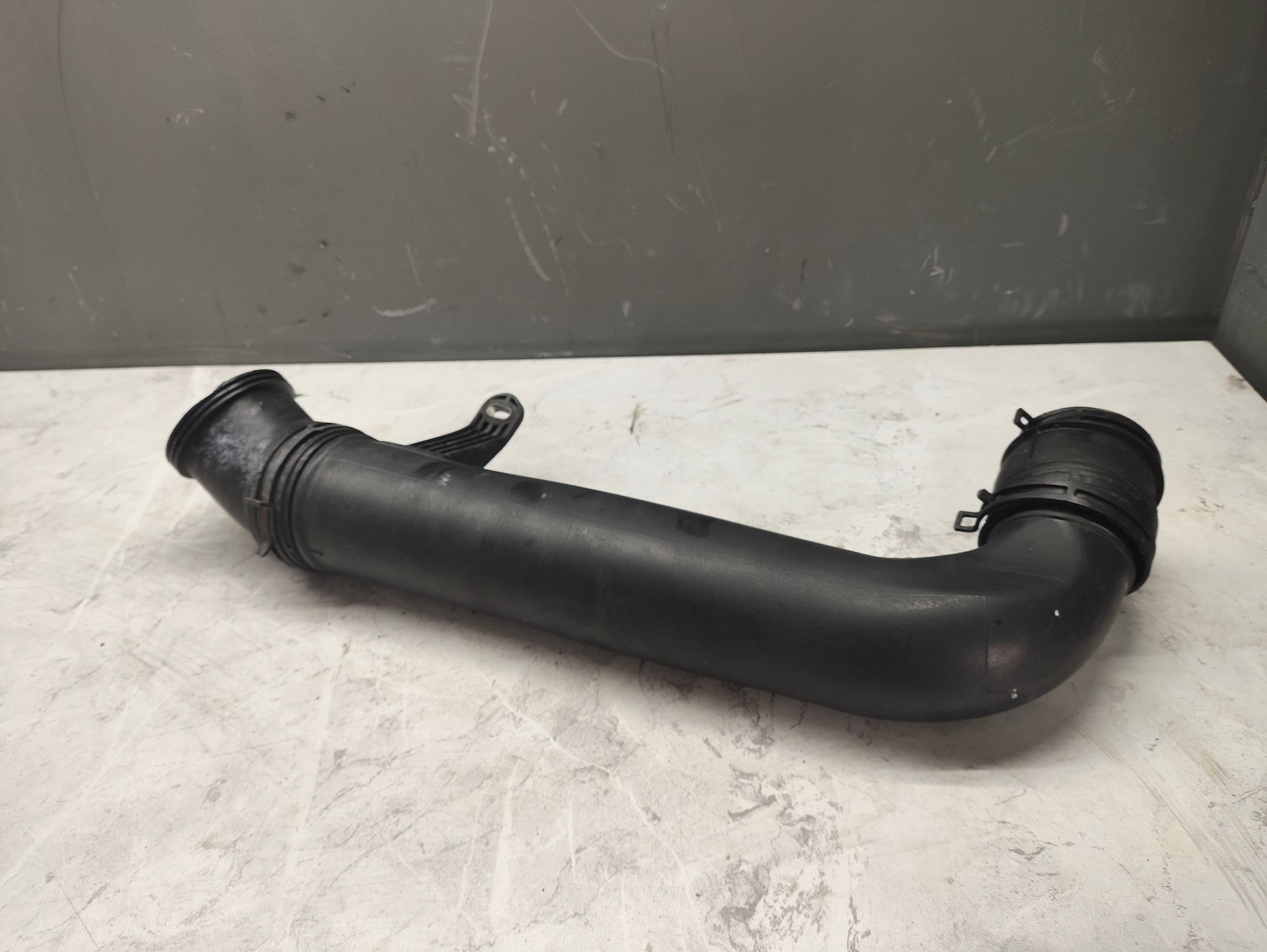 https://ycs.partsauto.market/partsauto-images/thmbs/userImages/6ab8ea4394fc0aced0b69382a3e61955/part/c4a256ae-97d3-4719-8d0e-2990cbd99de7_1778929257265.jpg