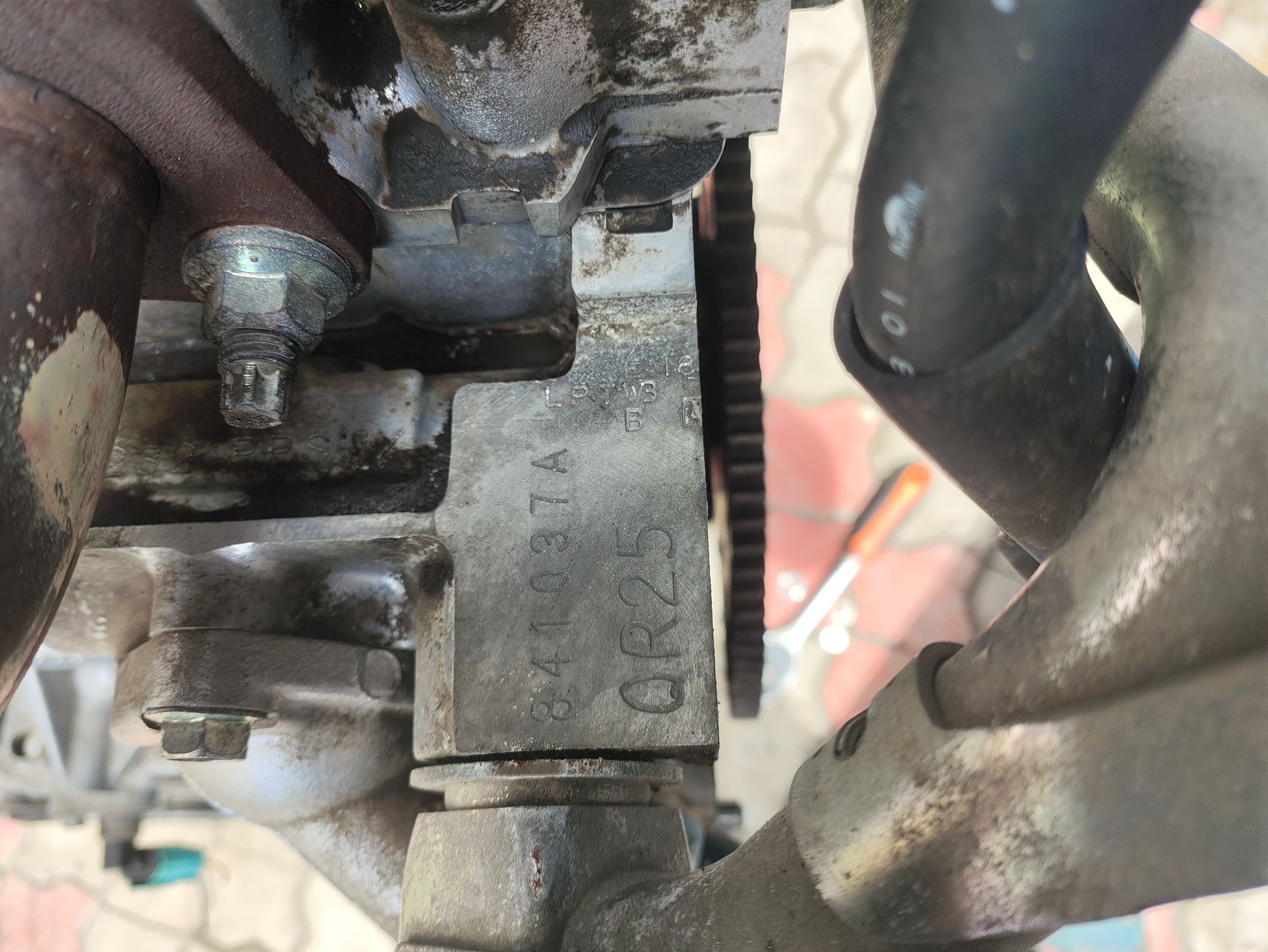 https://ycs.partsauto.market/partsauto-images/thmbs/userImages/6ab8ea4394fc0aced0b69382a3e61955/part/c4bee253-e6d2-465e-ab18-42ff6befe086_1779791369725.jpg