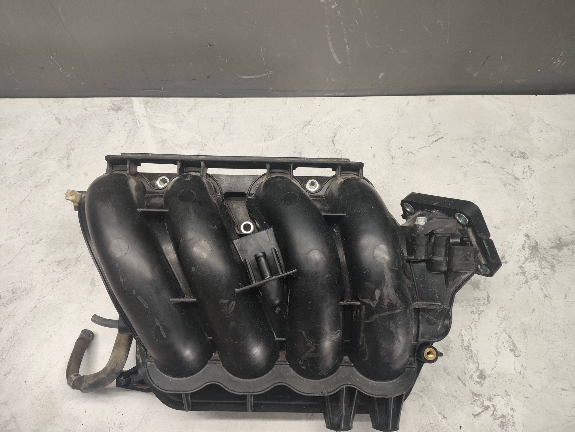 https://ycs.partsauto.market/partsauto-images/thmbs/userImages/6ab8ea4394fc0aced0b69382a3e61955/part/c52d2fe0-008f-43fb-b976-548307198f10_1778508218514.jpg