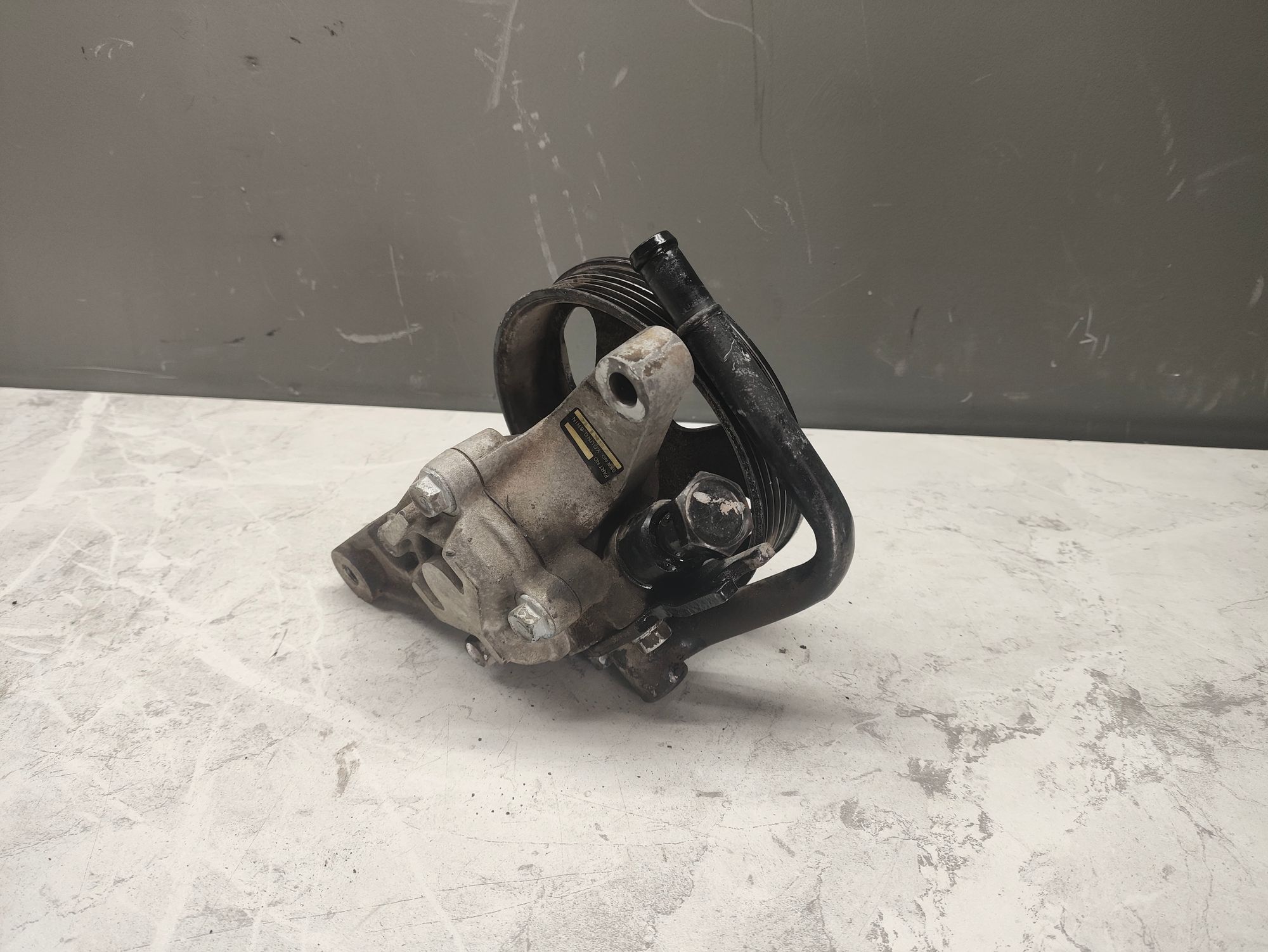 https://ycs.partsauto.market/partsauto-images/thmbs/userImages/6ab8ea4394fc0aced0b69382a3e61955/part/c54da475-f01b-4aed-a421-6b4be72c9634_1778497349900.jpg