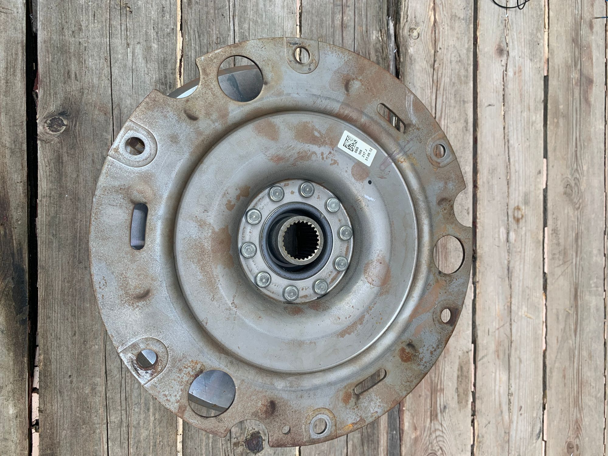 https://ycs.partsauto.market/partsauto-images/thmbs/userImages/6ab8ea4394fc0aced0b69382a3e61955/part/c5787bbc-bf4a-47d5-87b2-8a82dc96e149_1785927488161.jpg