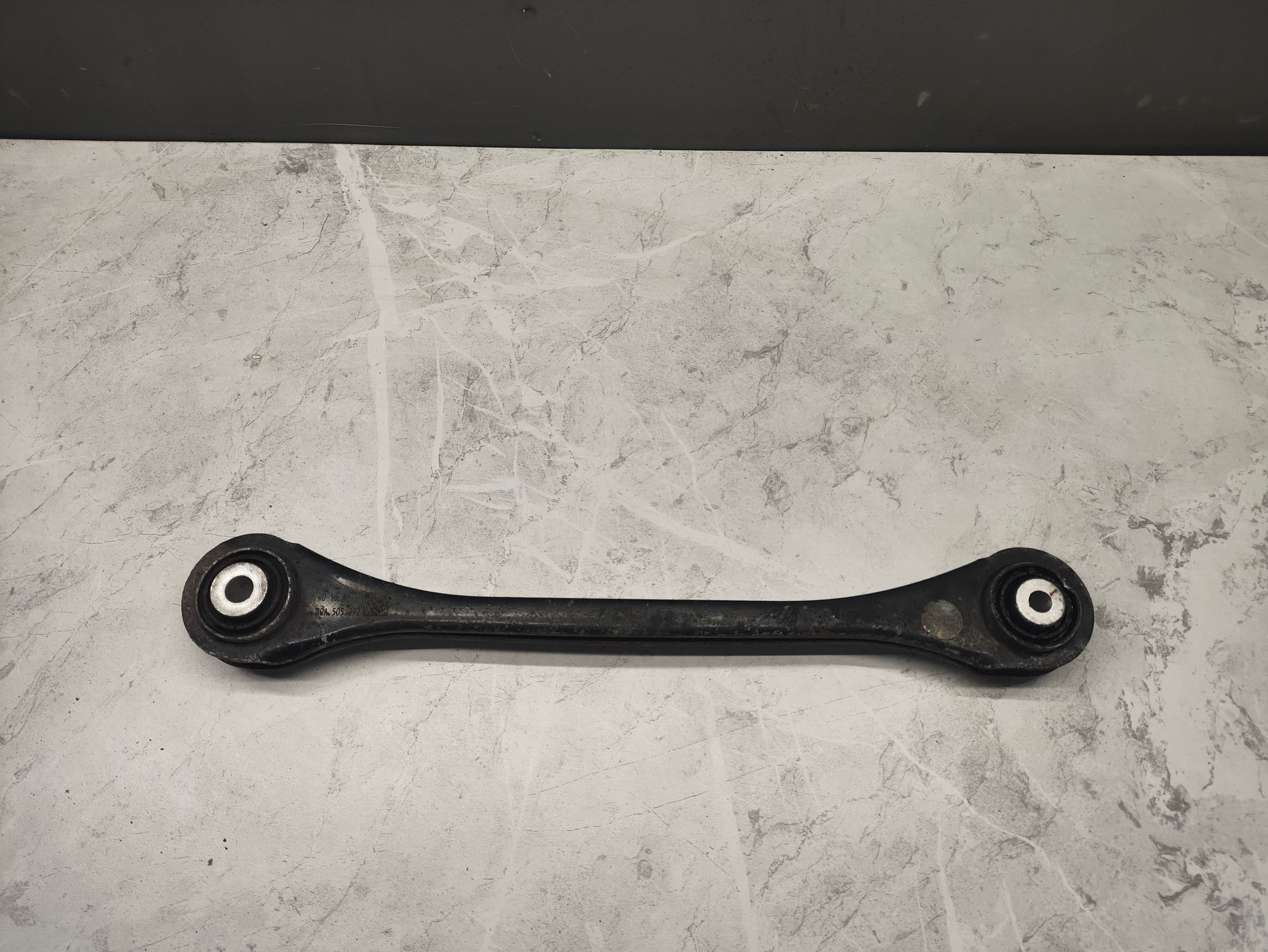 https://ycs.partsauto.market/partsauto-images/thmbs/userImages/6ab8ea4394fc0aced0b69382a3e61955/part/c57c9292-42d9-4593-91b8-8277a1fe8faa_1776338182900.jpg