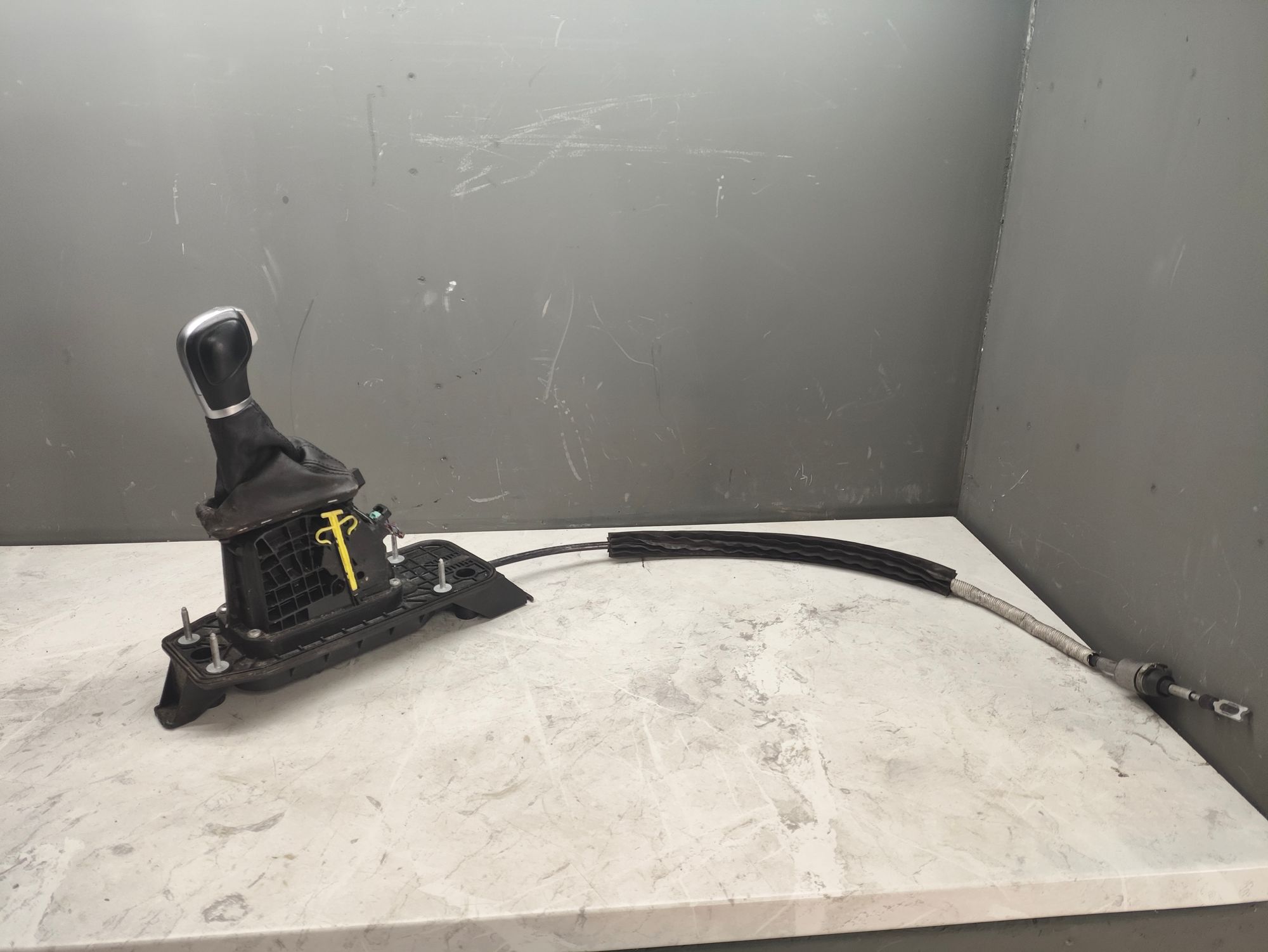 https://ycs.partsauto.market/partsauto-images/thmbs/userImages/6ab8ea4394fc0aced0b69382a3e61955/part/c58225ab-8893-4ba3-b979-69e5fb7d39dc_1778925703149.jpg