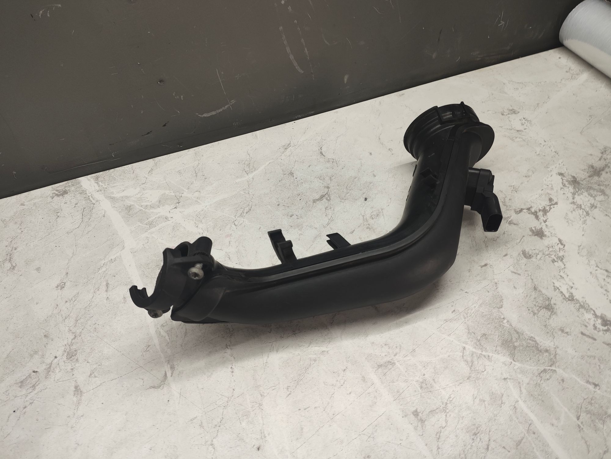 https://ycs.partsauto.market/partsauto-images/thmbs/userImages/6ab8ea4394fc0aced0b69382a3e61955/part/c5afbd36-331e-4a83-83ef-de1cc6a7a12a_1778581570492.jpg
