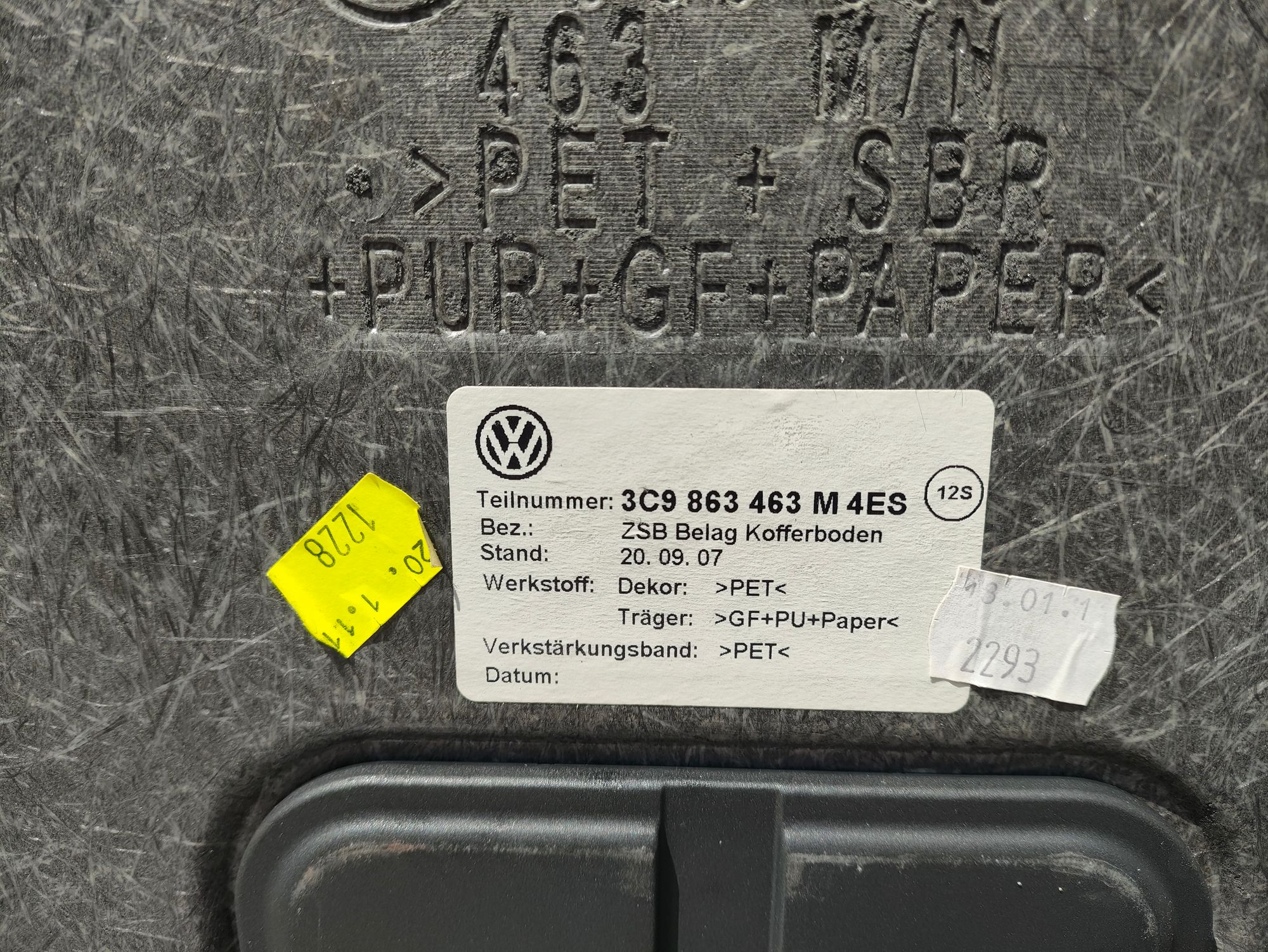 https://ycs.partsauto.market/partsauto-images/thmbs/userImages/6ab8ea4394fc0aced0b69382a3e61955/part/c62e42c6-da95-4576-9471-ec3e32bab1c1_1784190282457.jpg