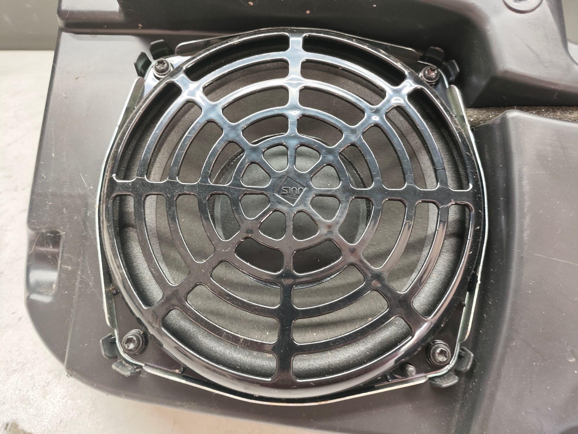 https://ycs.partsauto.market/partsauto-images/thmbs/userImages/6ab8ea4394fc0aced0b69382a3e61955/part/c638771a-26c9-45f0-87d9-ece2f6299643_1784188925539.jpg