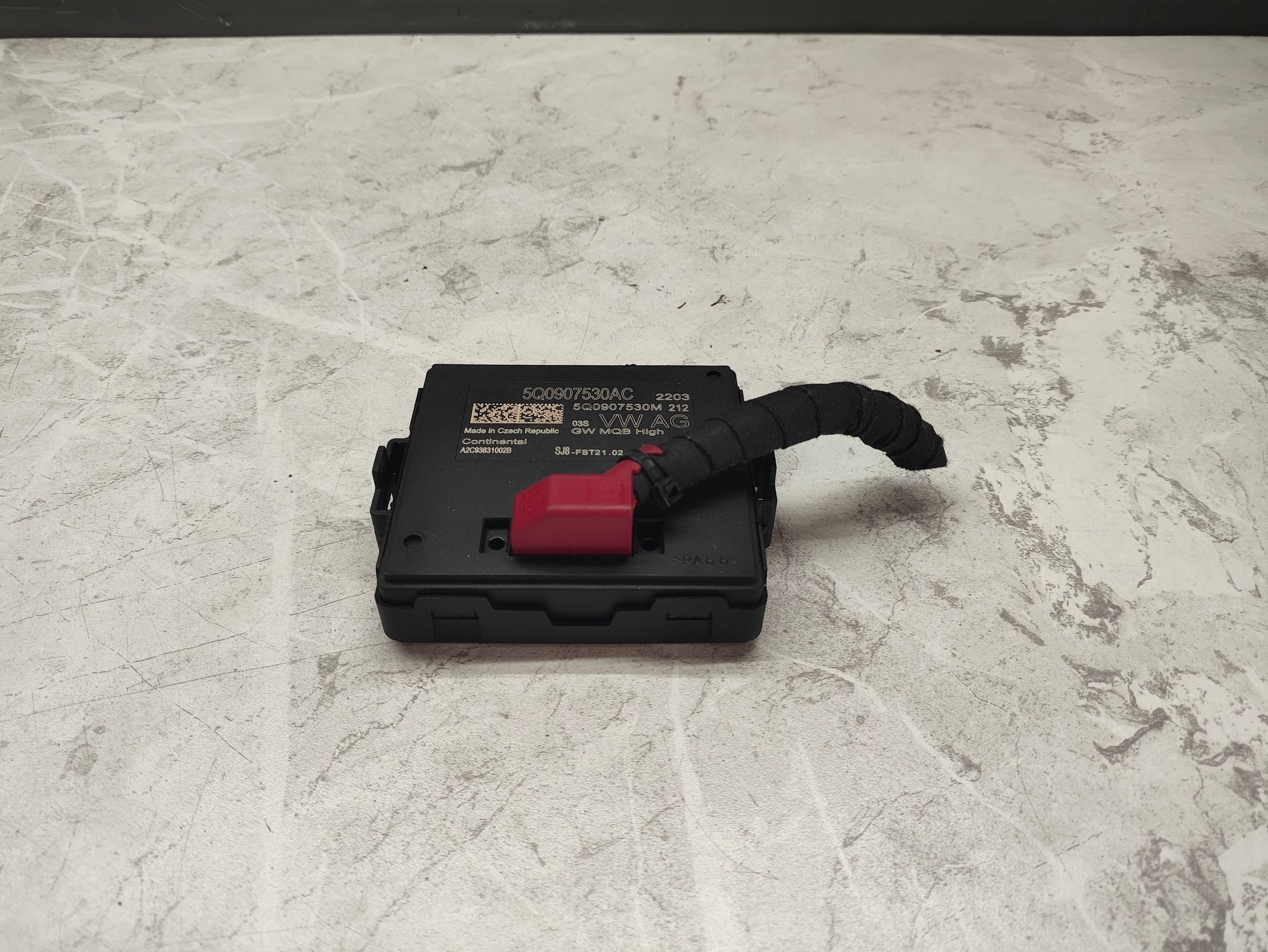 https://ycs.partsauto.market/partsauto-images/thmbs/userImages/6ab8ea4394fc0aced0b69382a3e61955/part/c6c213f7-bb81-4a58-874b-e5b2b93a980d_1786697734233.jpg