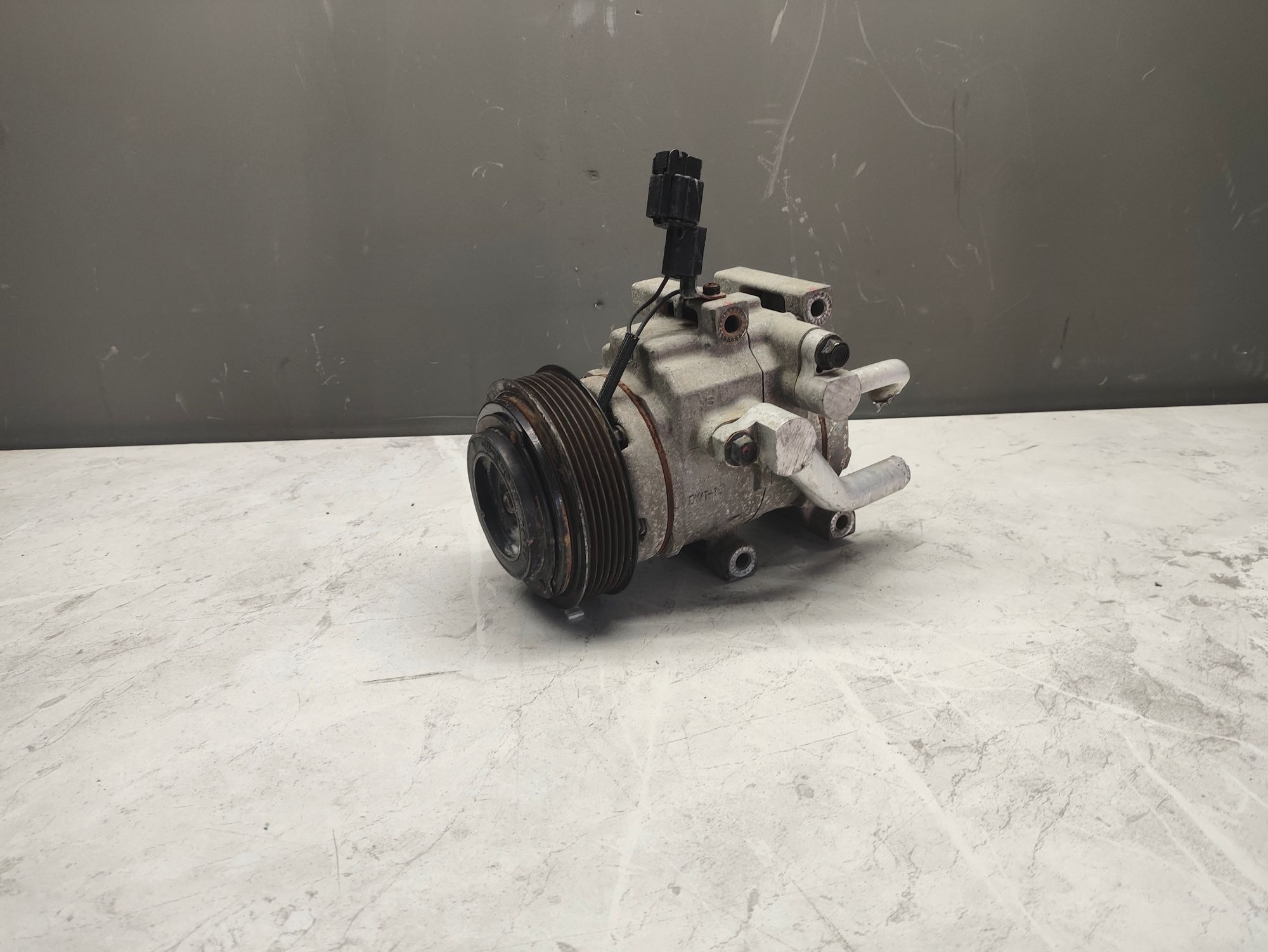https://ycs.partsauto.market/partsauto-images/thmbs/userImages/6ab8ea4394fc0aced0b69382a3e61955/part/c6cb0c3a-6a26-4998-ad7b-723935768140_1778239095057.jpg