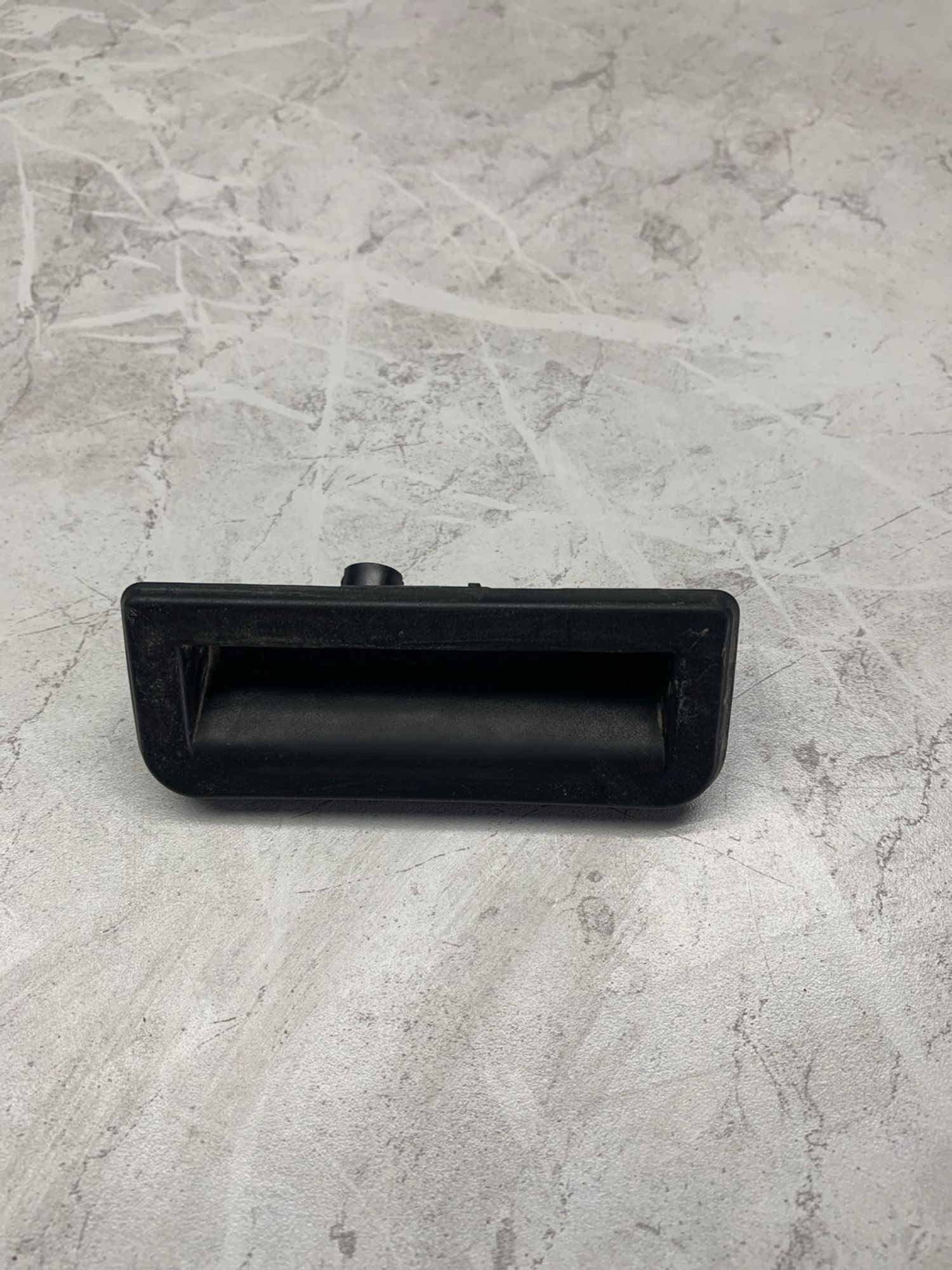 https://ycs.partsauto.market/partsauto-images/thmbs/userImages/6ab8ea4394fc0aced0b69382a3e61955/part/c72331a3-45b0-4efd-a0a9-55dfce12380d_1773406812467.jpg