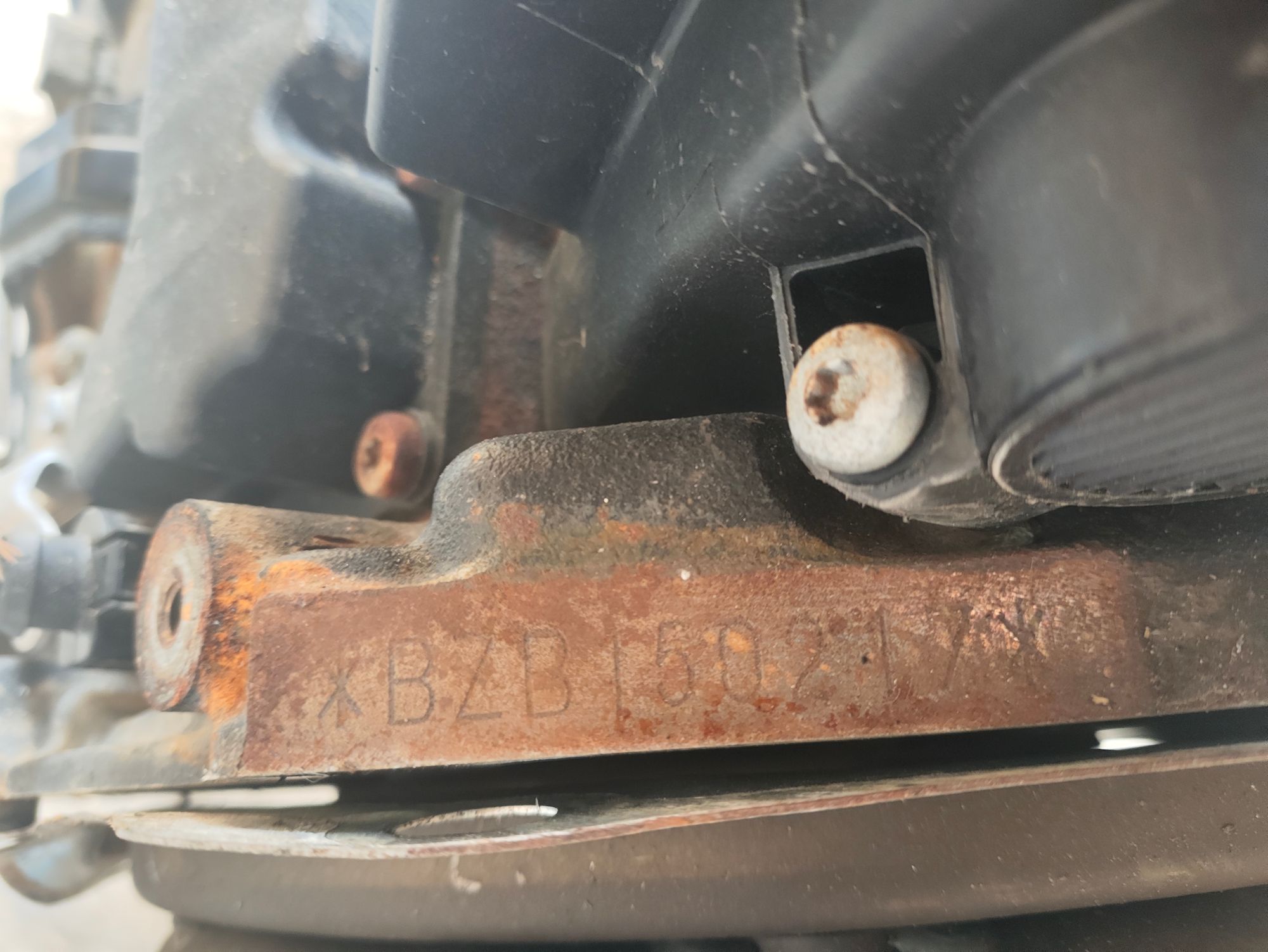 https://ycs.partsauto.market/partsauto-images/thmbs/userImages/6ab8ea4394fc0aced0b69382a3e61955/part/c73b1264-f006-4e08-ba99-260d346211b9_1781603941627.jpg