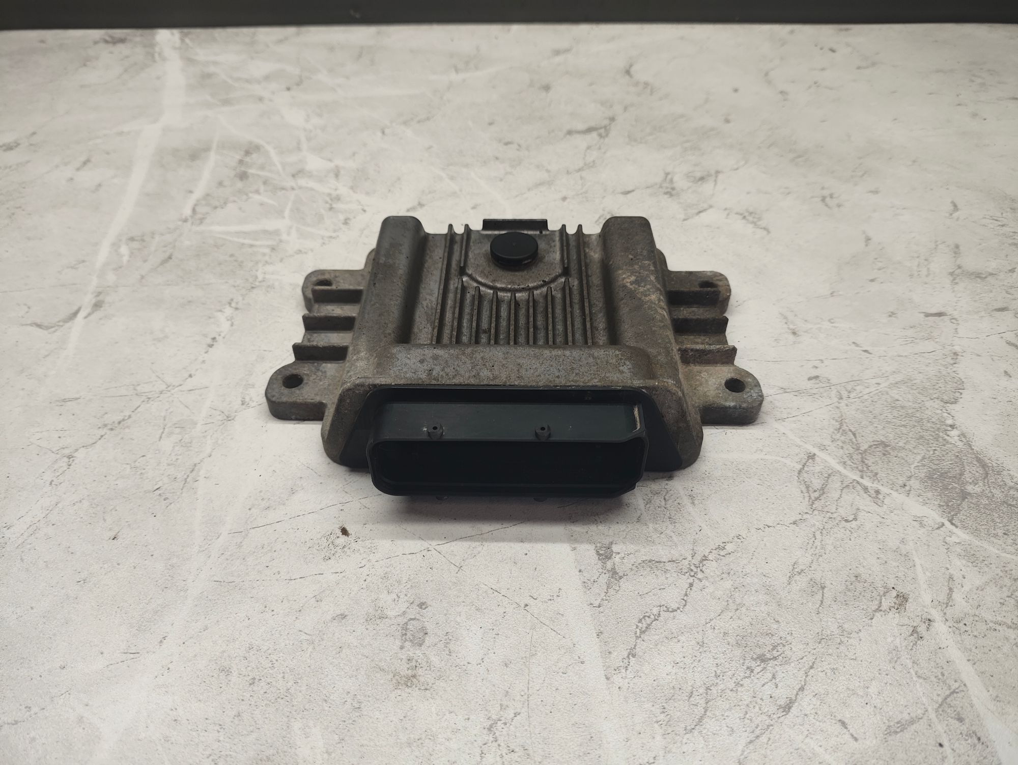 https://ycs.partsauto.market/partsauto-images/thmbs/userImages/6ab8ea4394fc0aced0b69382a3e61955/part/c7e7bccc-5de2-4da5-95df-13cf3c864ab8_1775814692438.jpg