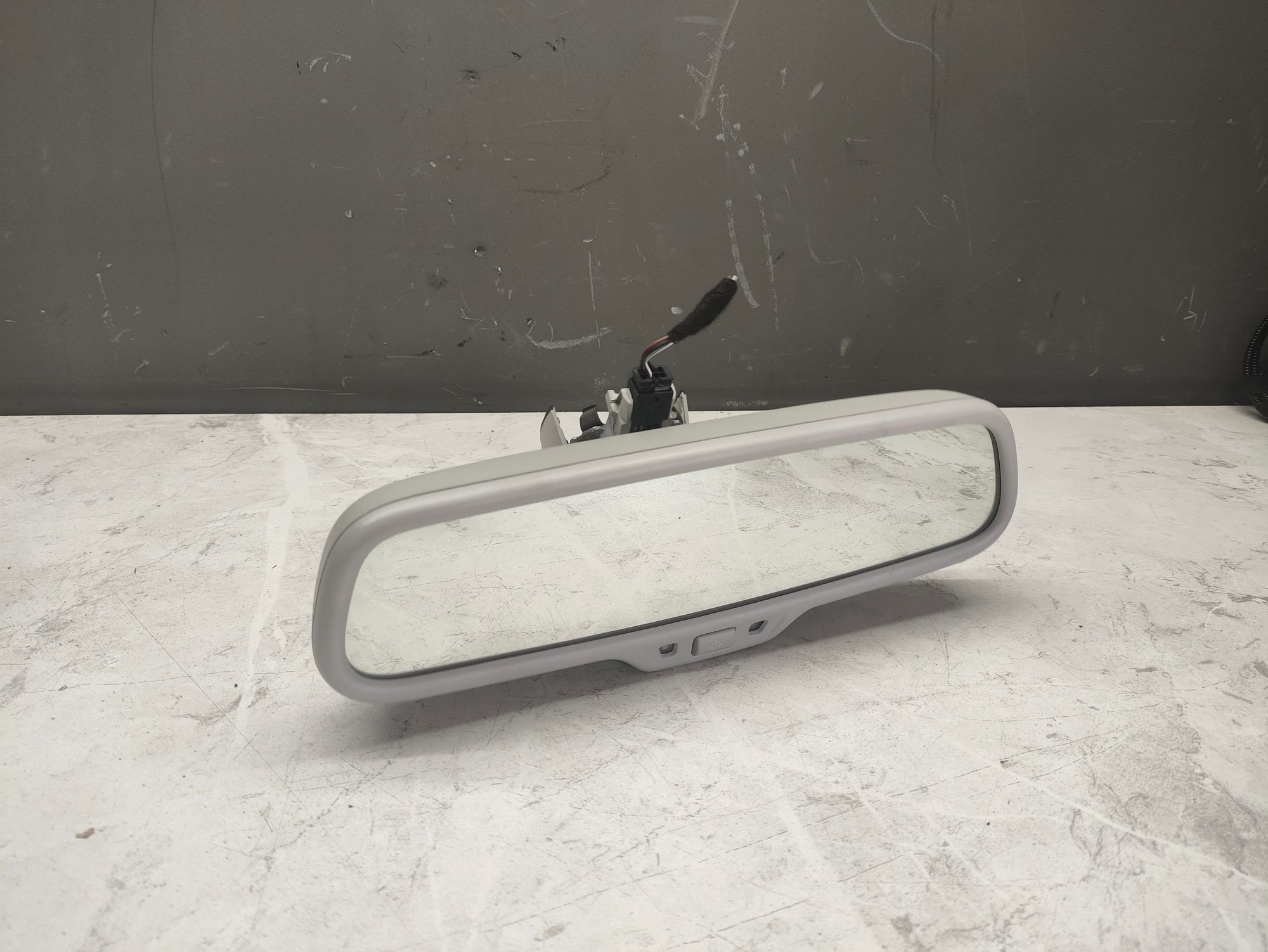 https://ycs.partsauto.market/partsauto-images/thmbs/userImages/6ab8ea4394fc0aced0b69382a3e61955/part/c83c76cd-2142-45c6-8fc4-004b05d0c38d_1783941934895.jpg