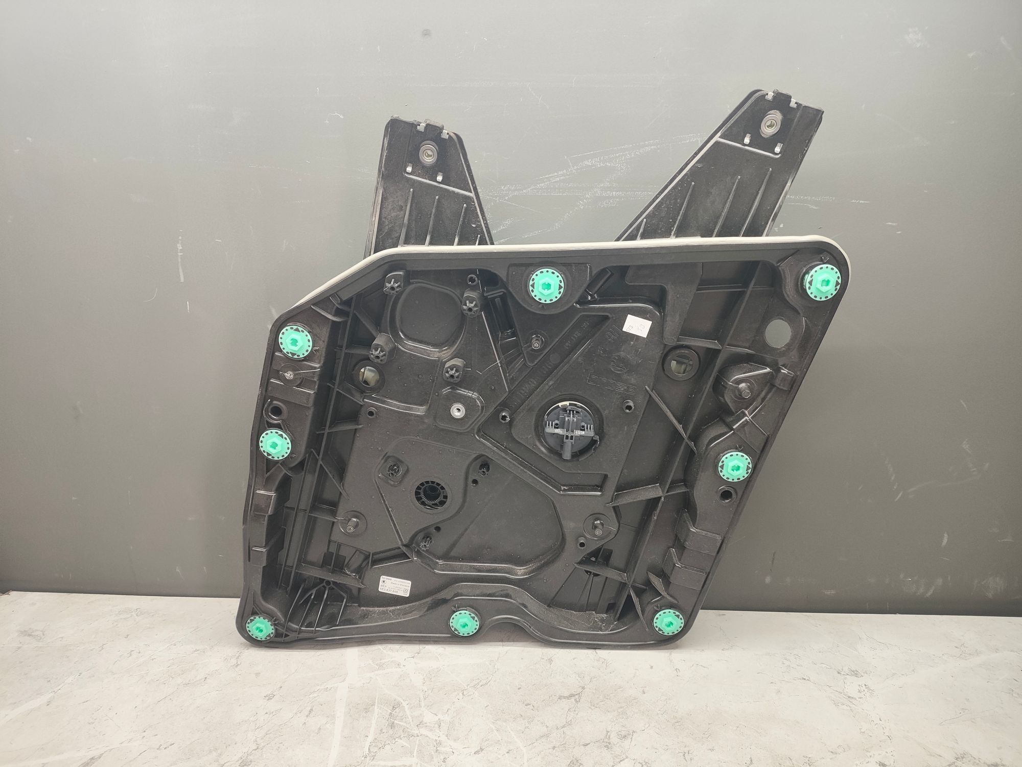 https://ycs.partsauto.market/partsauto-images/thmbs/userImages/6ab8ea4394fc0aced0b69382a3e61955/part/c8559f35-4955-4da2-baf6-f502b20ac2ca_1776761680011.jpg