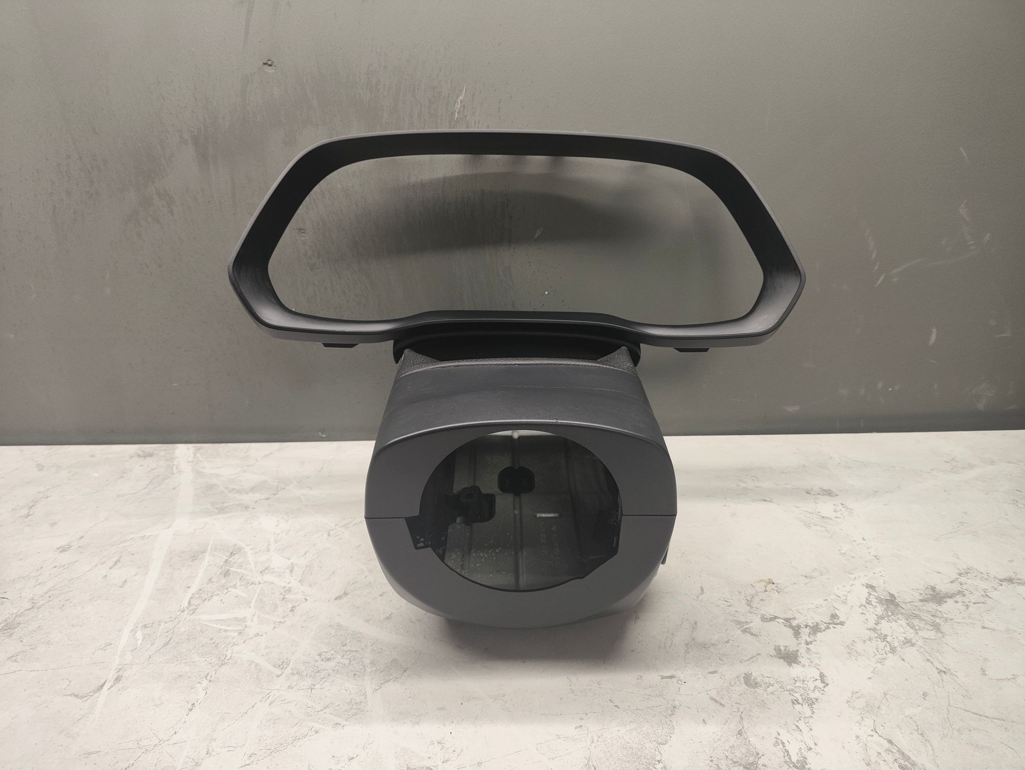 https://ycs.partsauto.market/partsauto-images/thmbs/userImages/6ab8ea4394fc0aced0b69382a3e61955/part/c860eb27-26d5-448b-b6ed-01b86251d611_1775557835604.jpg