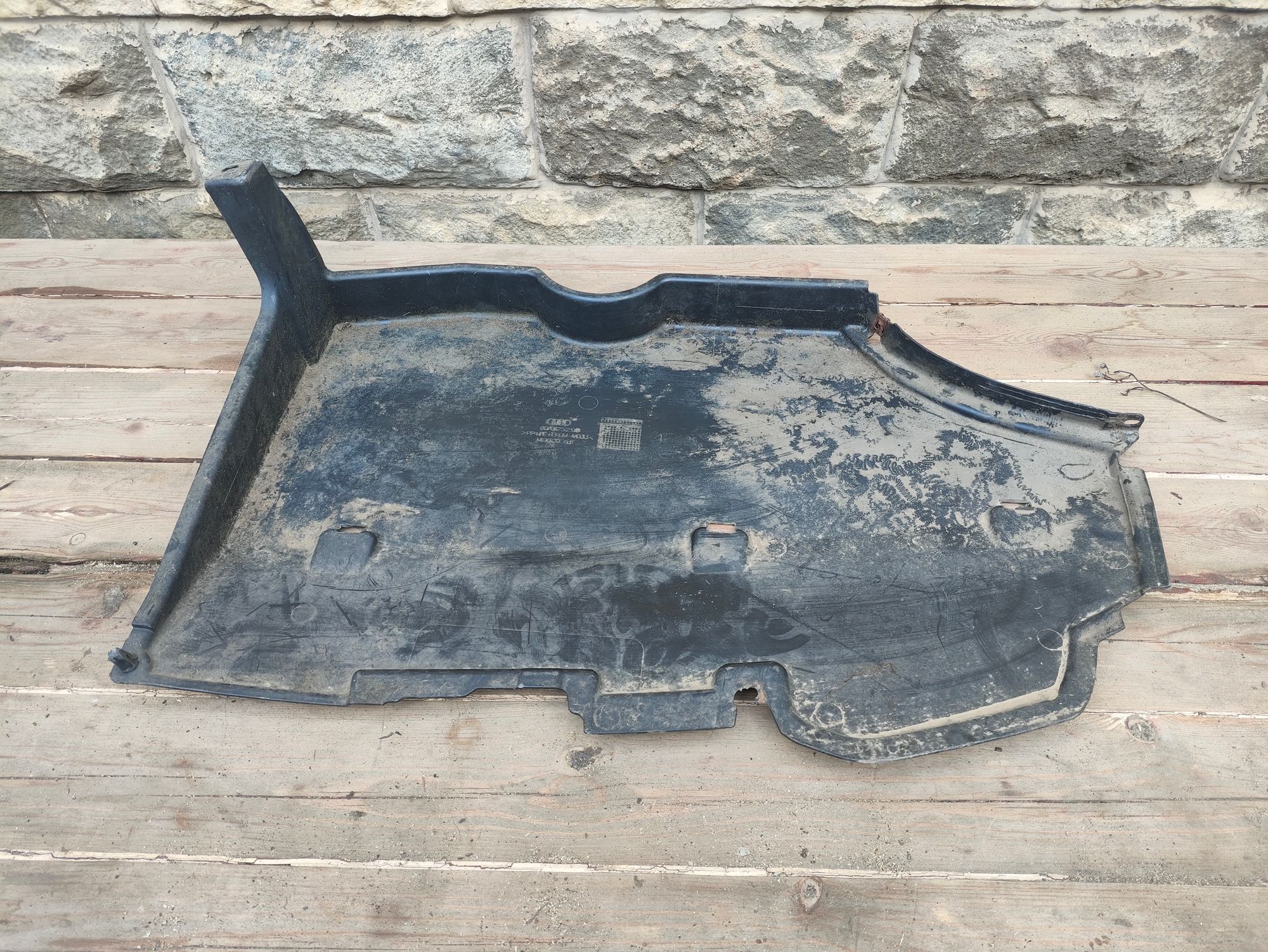 https://ycs.partsauto.market/partsauto-images/thmbs/userImages/6ab8ea4394fc0aced0b69382a3e61955/part/c86e612d-f176-4330-ad36-b28a856b79eb_1777985803210.jpg