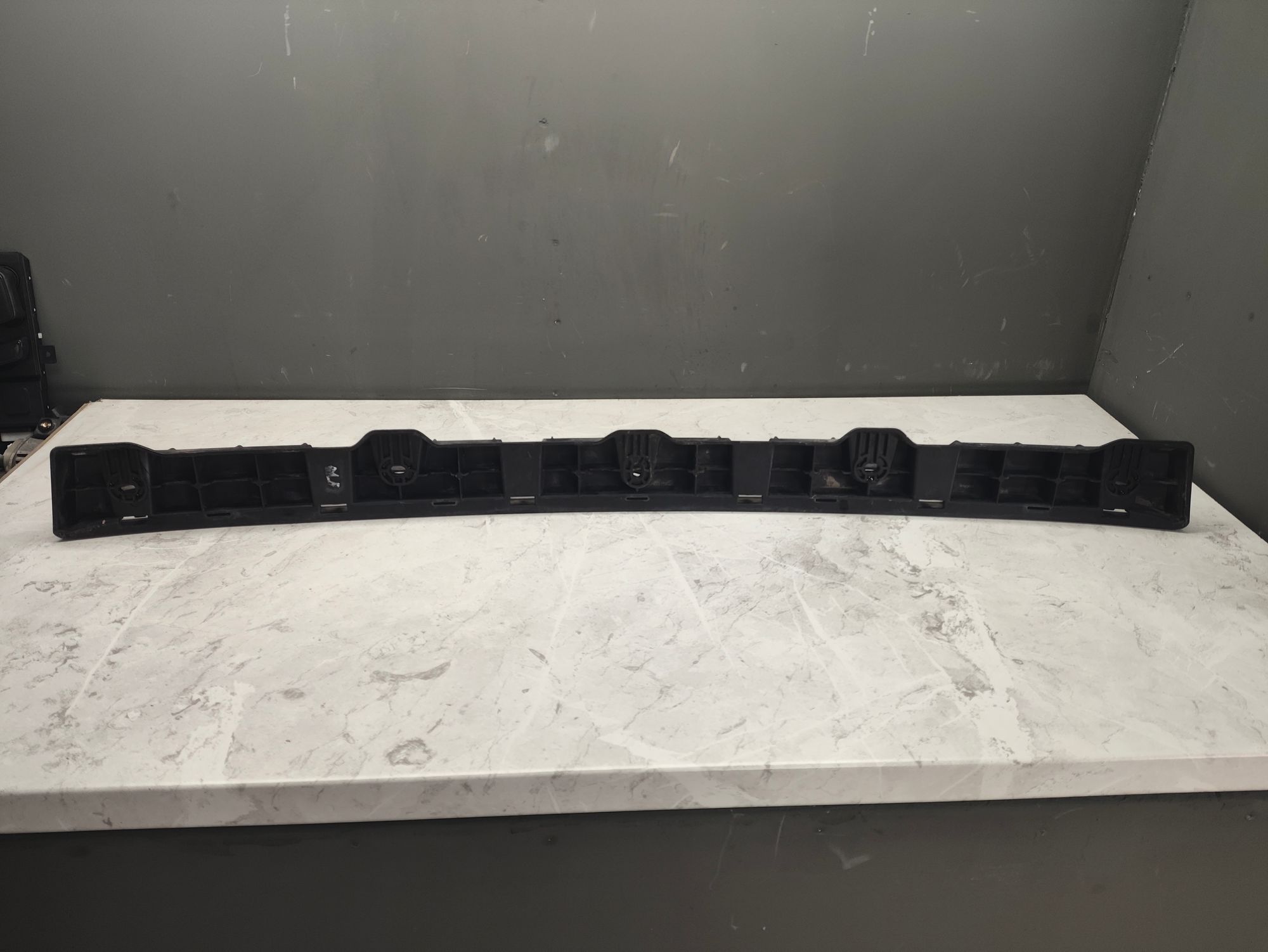 https://ycs.partsauto.market/partsauto-images/thmbs/userImages/6ab8ea4394fc0aced0b69382a3e61955/part/c88b5a95-38bf-48d7-b0a4-f06f699ecf9d_1776335552804.jpg