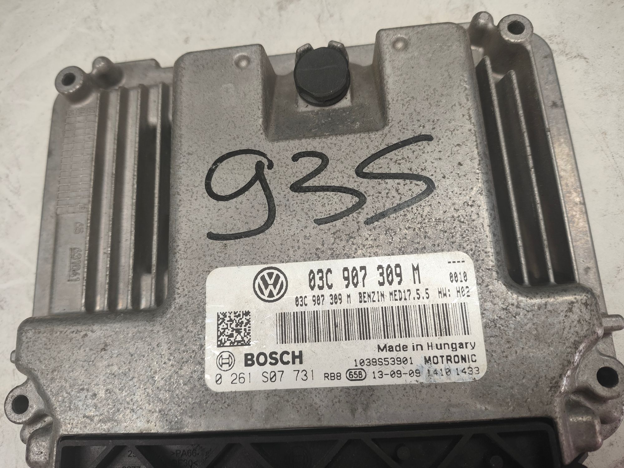 https://ycs.partsauto.market/partsauto-images/thmbs/userImages/6ab8ea4394fc0aced0b69382a3e61955/part/c8f5cc67-da87-4f6c-9ef8-3d3bc0112f58_1784104721983.jpg