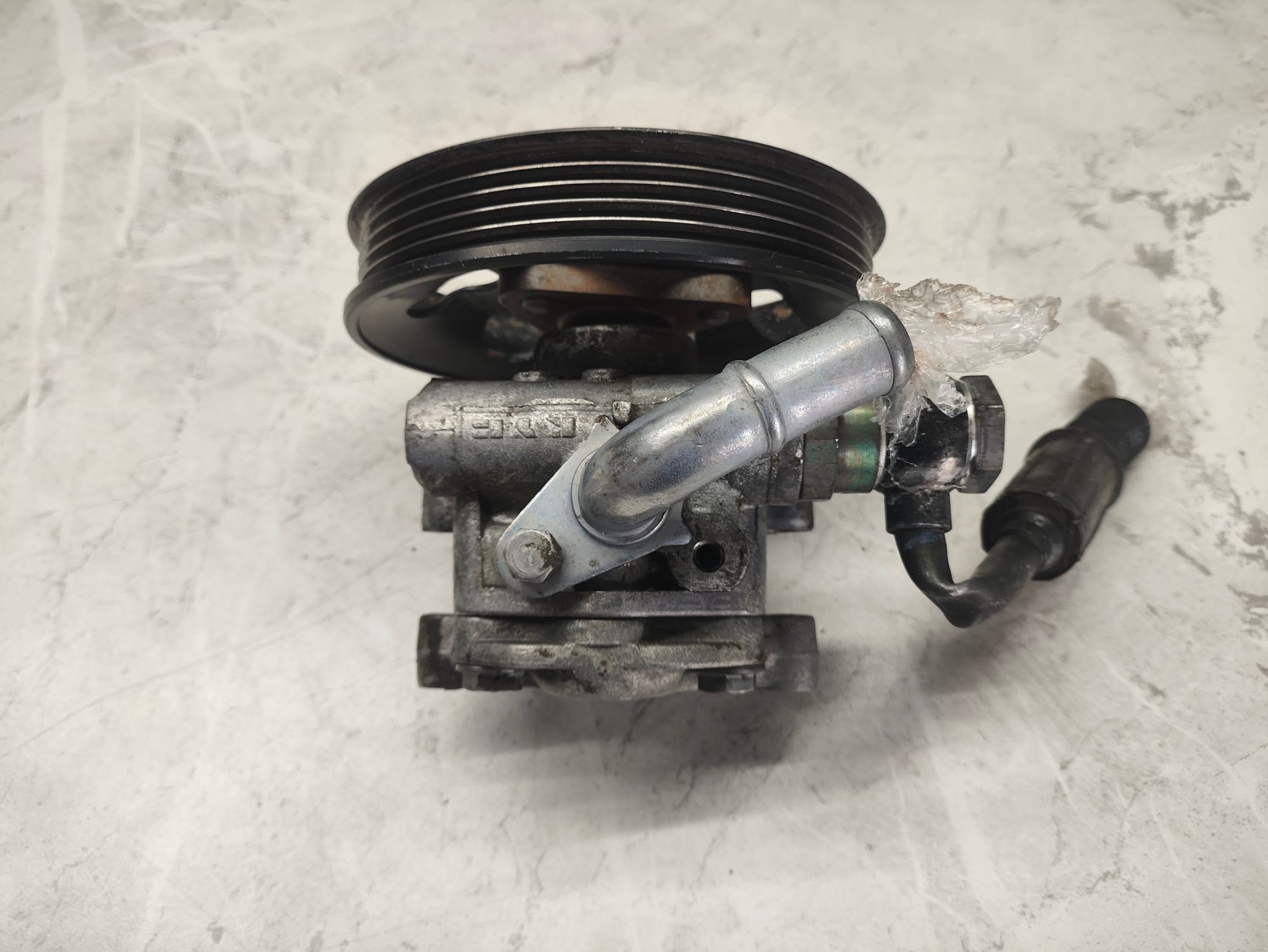 https://ycs.partsauto.market/partsauto-images/thmbs/userImages/6ab8ea4394fc0aced0b69382a3e61955/part/c8f7509f-54f7-4355-94f9-fff42a4ffddf_1780913135956.jpg