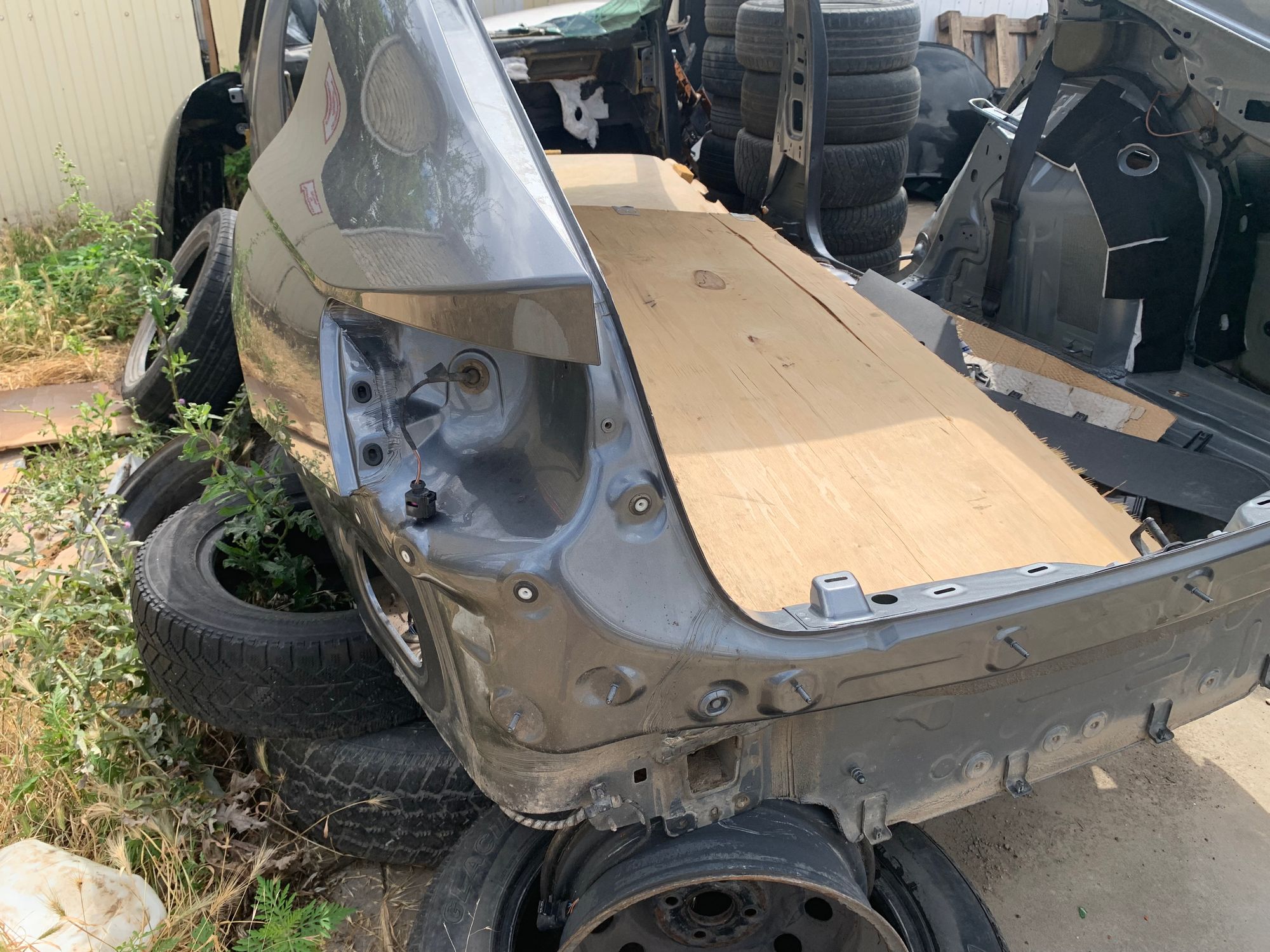 https://ycs.partsauto.market/partsauto-images/thmbs/userImages/6ab8ea4394fc0aced0b69382a3e61955/part/c8fae71c-5279-4b52-ae71-1e29602074e1_1782718398900.jpg