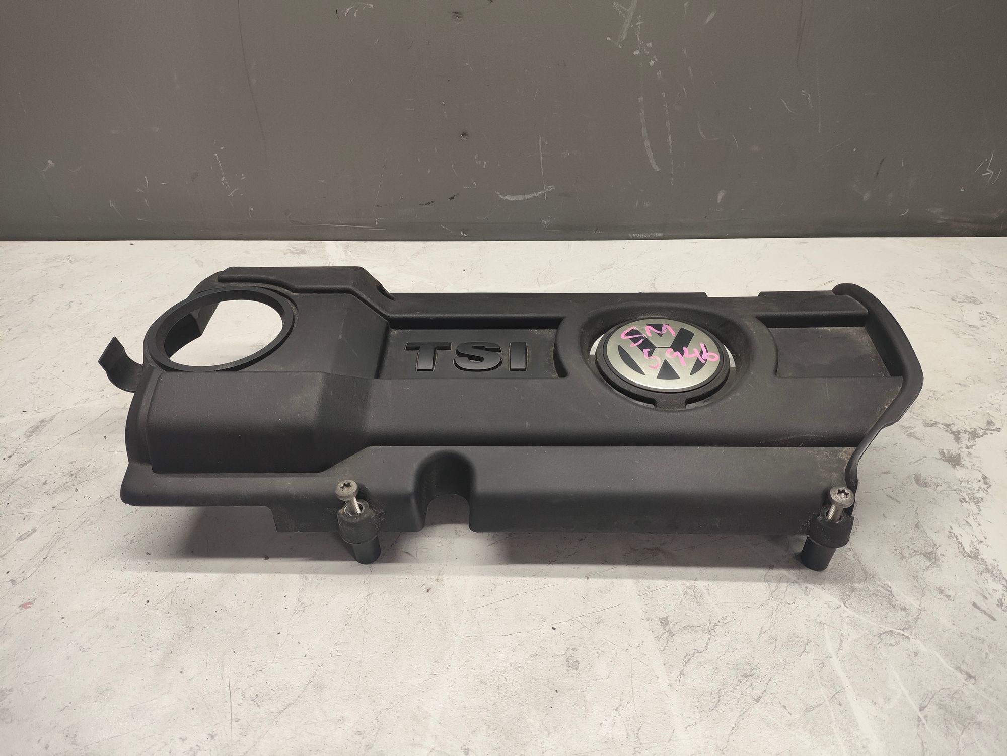 https://ycs.partsauto.market/partsauto-images/thmbs/userImages/6ab8ea4394fc0aced0b69382a3e61955/part/c923840b-1182-460f-b616-5c1fe606ccec_1778588999713.jpg
