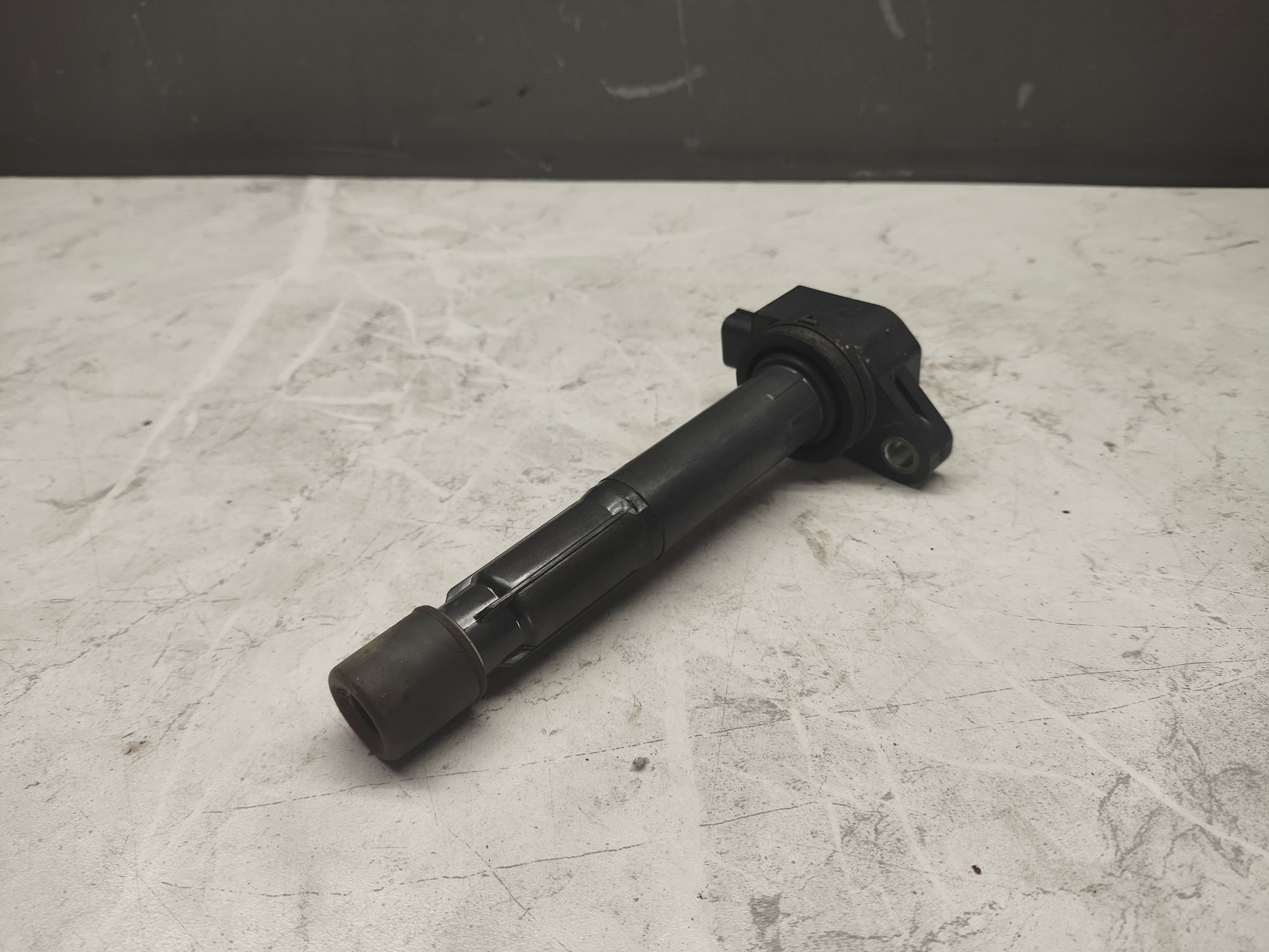 https://ycs.partsauto.market/partsauto-images/thmbs/userImages/6ab8ea4394fc0aced0b69382a3e61955/part/c9376b72-a6e9-439d-b244-bf062622e859_1778508054382.jpg