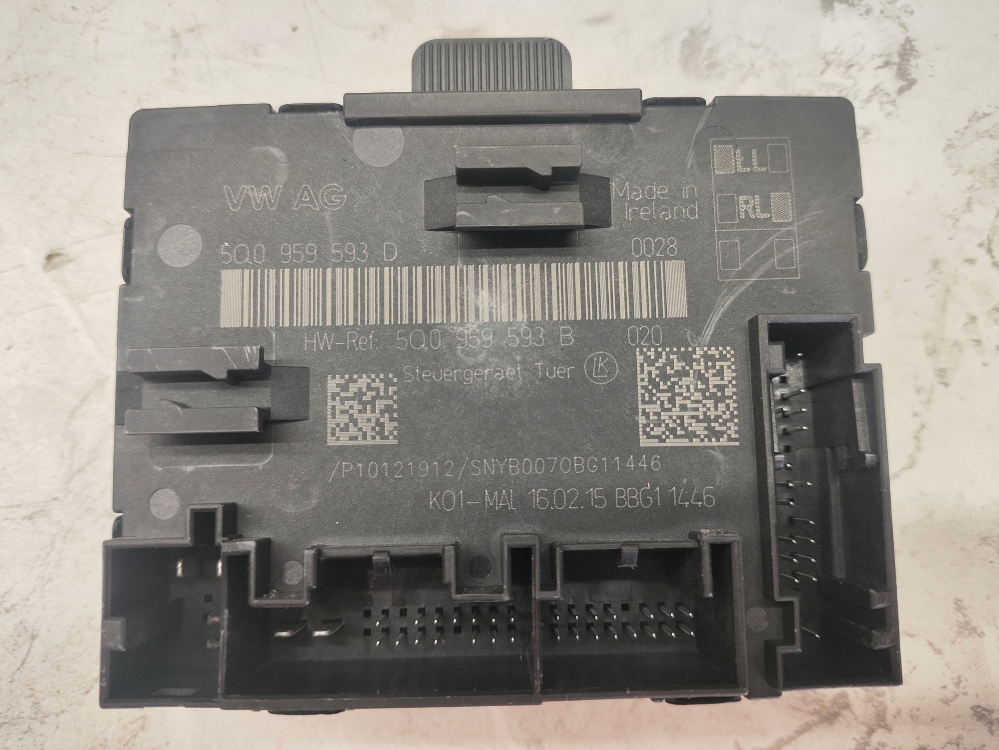 https://ycs.partsauto.market/partsauto-images/thmbs/userImages/6ab8ea4394fc0aced0b69382a3e61955/part/c958164e-b813-43a8-9e99-10e4e291e410_1786693976462.jpg