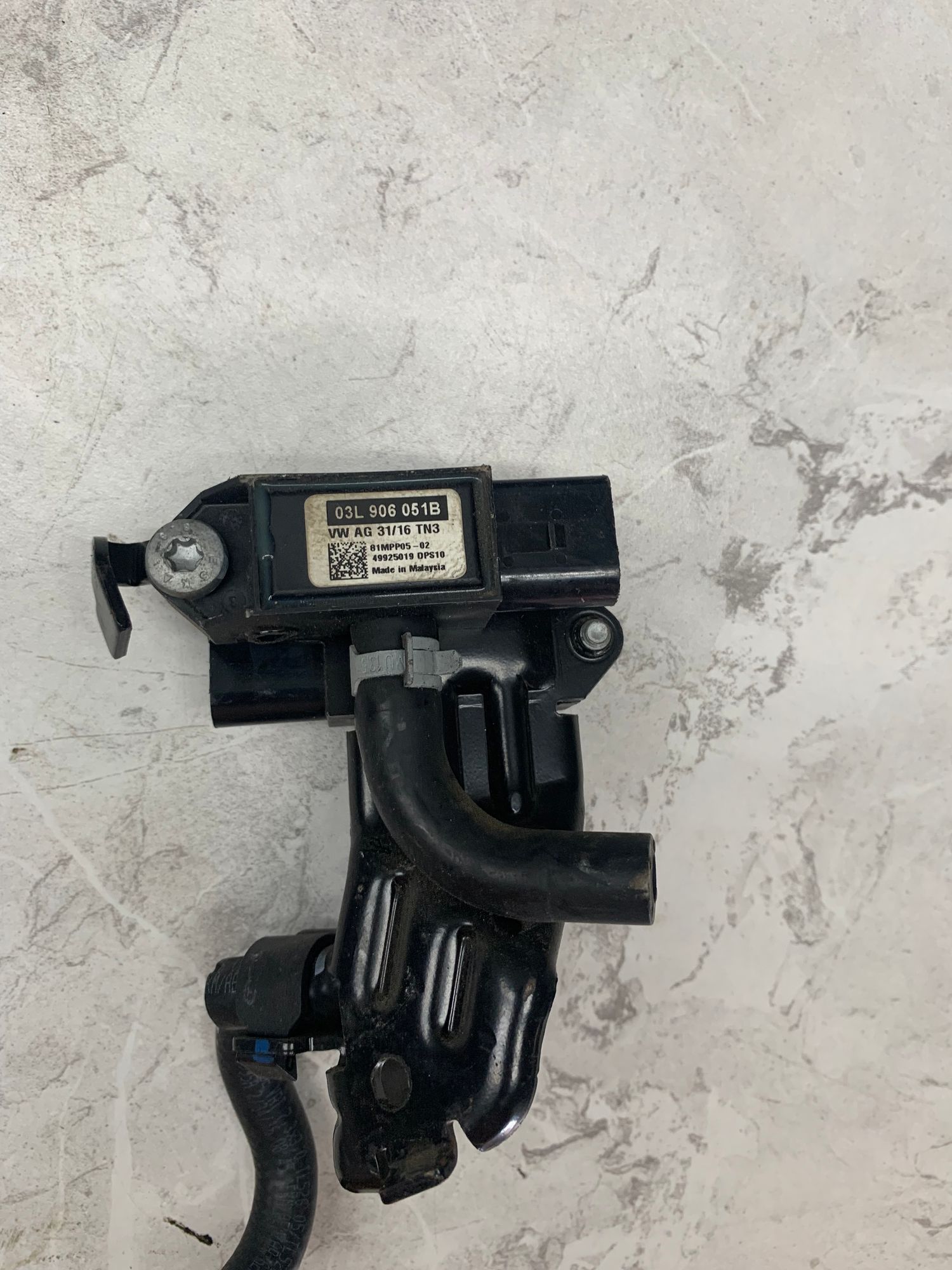 https://ycs.partsauto.market/partsauto-images/thmbs/userImages/6ab8ea4394fc0aced0b69382a3e61955/part/c95de354-21cd-4b99-a4a4-6a56cf2f1152_1782132859281.jpg