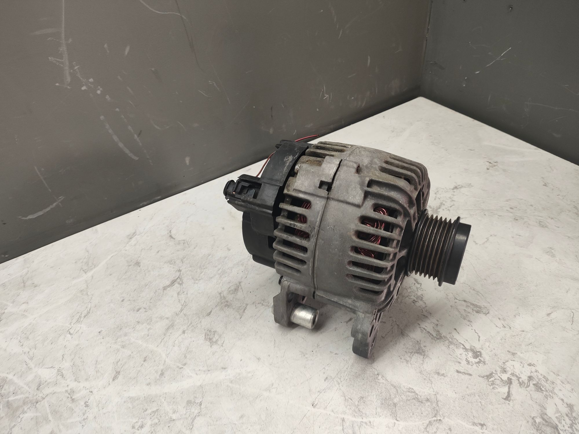 https://ycs.partsauto.market/partsauto-images/thmbs/userImages/6ab8ea4394fc0aced0b69382a3e61955/part/c98740b4-fa8c-4bde-845a-4f0516213afd_1779536541574.jpg