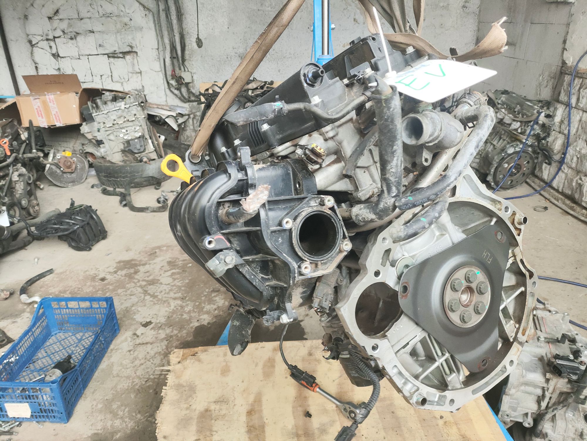 https://ycs.partsauto.market/partsauto-images/thmbs/userImages/6ab8ea4394fc0aced0b69382a3e61955/part/c9dafca6-228b-4c81-ad07-207781a90834_1778498887918.jpg