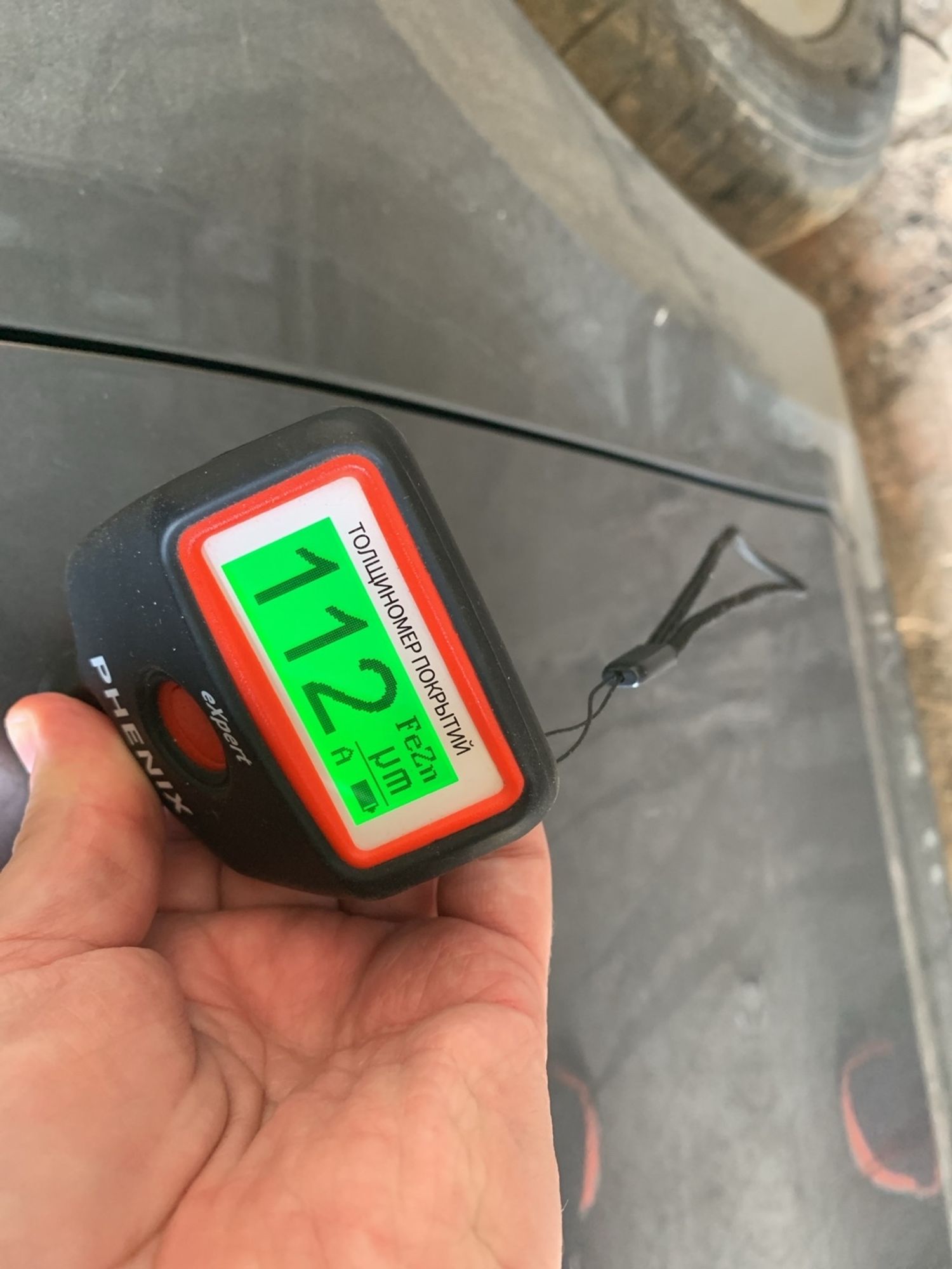 https://ycs.partsauto.market/partsauto-images/thmbs/userImages/6ab8ea4394fc0aced0b69382a3e61955/part/c9e2fe2a-c9ae-4e0e-9b13-c04f084939e1_1773748891900.jpg