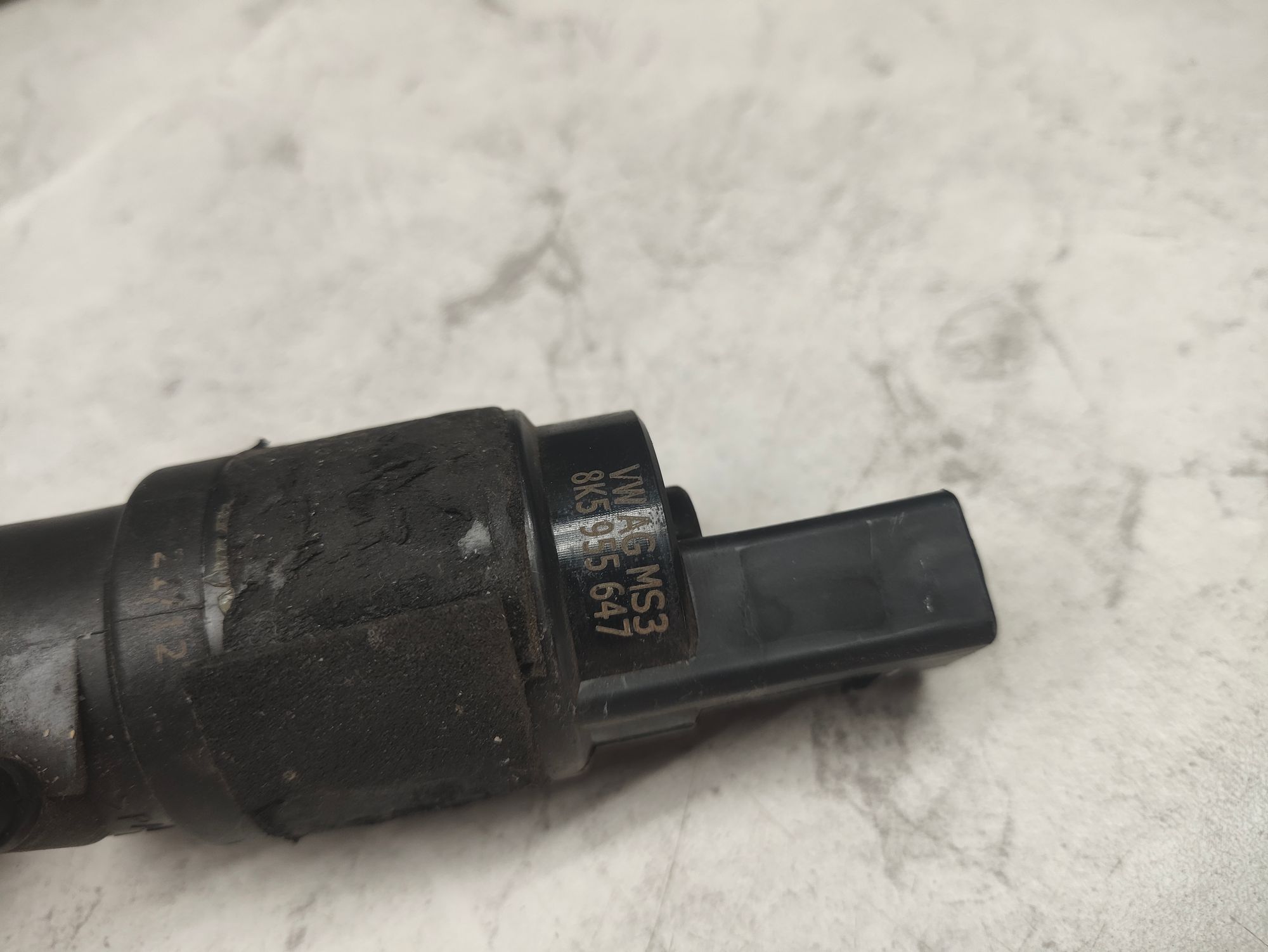 https://ycs.partsauto.market/partsauto-images/thmbs/userImages/6ab8ea4394fc0aced0b69382a3e61955/part/caa34cf9-e981-434c-a7a7-36eb10c6e2a8_1784107696222.jpg