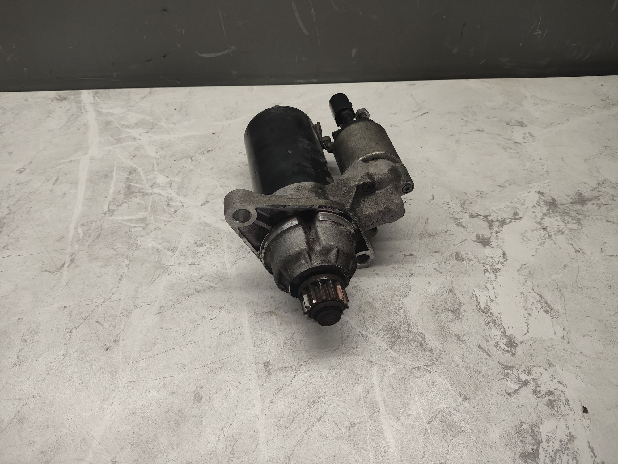 https://ycs.partsauto.market/partsauto-images/thmbs/userImages/6ab8ea4394fc0aced0b69382a3e61955/part/caa986d2-74d6-43c3-a862-dcf4fddfa461_1778589103268.jpg