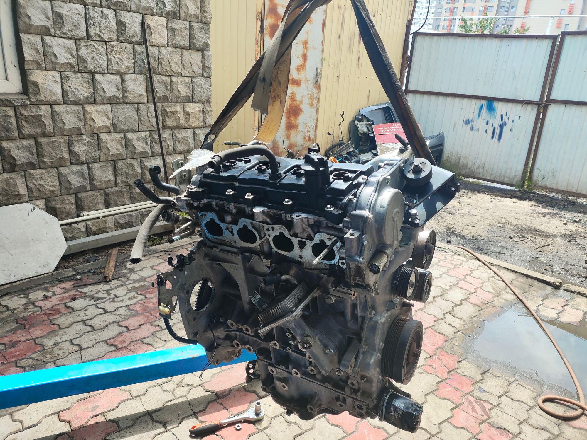 https://ycs.partsauto.market/partsauto-images/thmbs/userImages/6ab8ea4394fc0aced0b69382a3e61955/part/cad5642f-1a84-4a0d-8fd9-c939c0230381_1779791372910.jpg