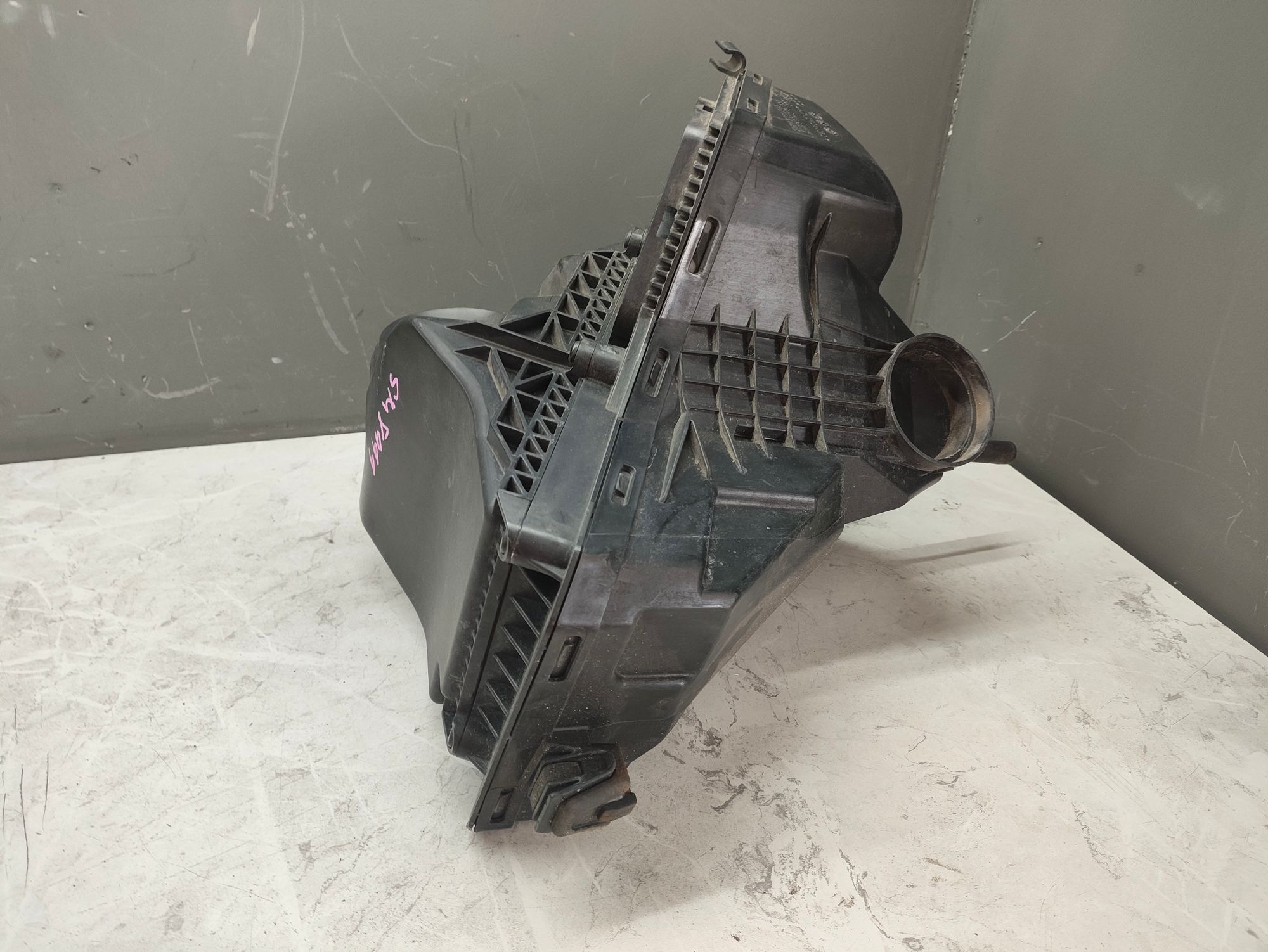 https://ycs.partsauto.market/partsauto-images/thmbs/userImages/6ab8ea4394fc0aced0b69382a3e61955/part/cadcbcf0-34c7-4fb3-9669-0af142ef6c44_1784188344152.jpg