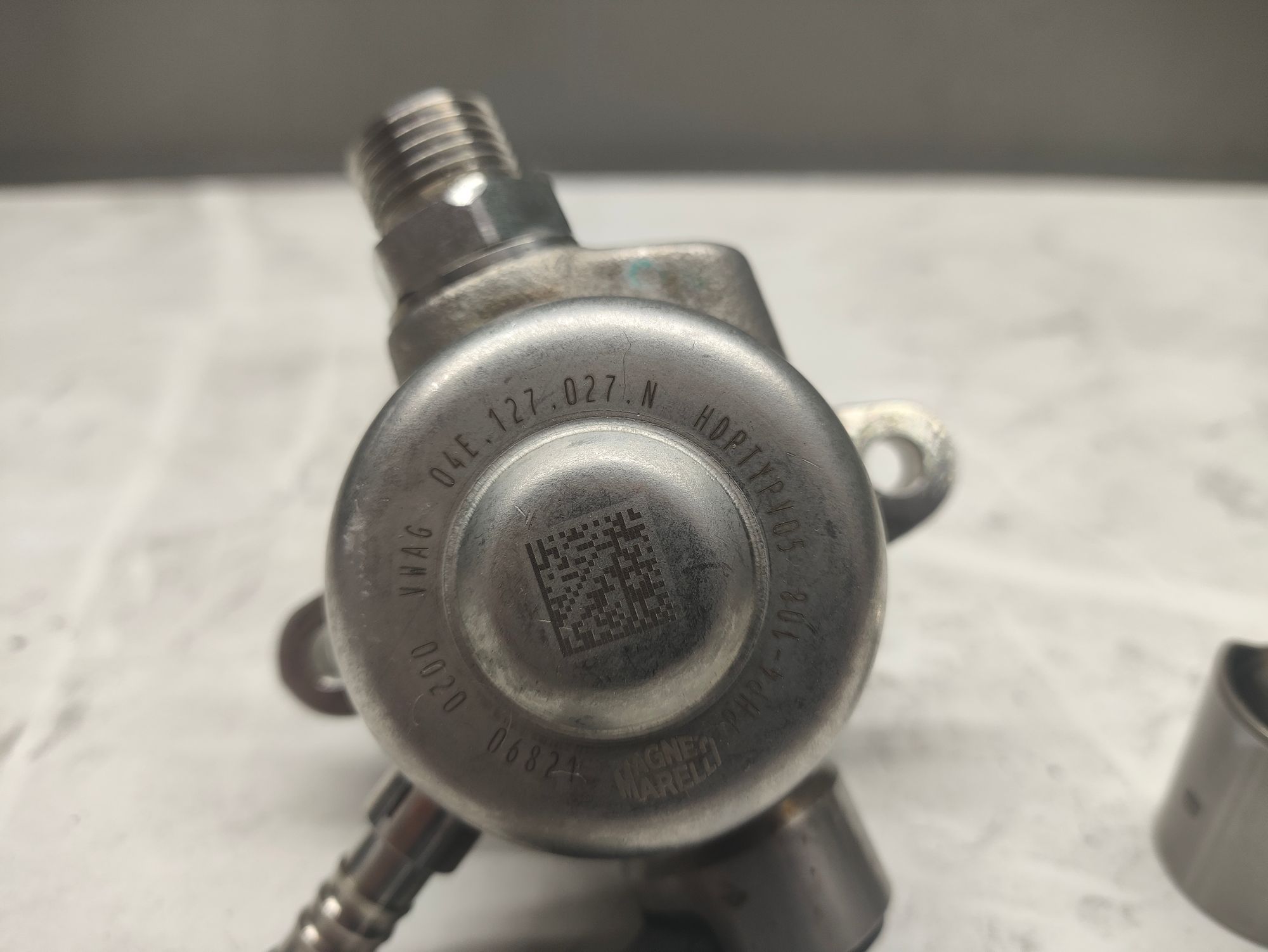 https://ycs.partsauto.market/partsauto-images/thmbs/userImages/6ab8ea4394fc0aced0b69382a3e61955/part/cb0d170a-1838-4b7e-8daa-fd1bc46d3827_1775903991728.jpg