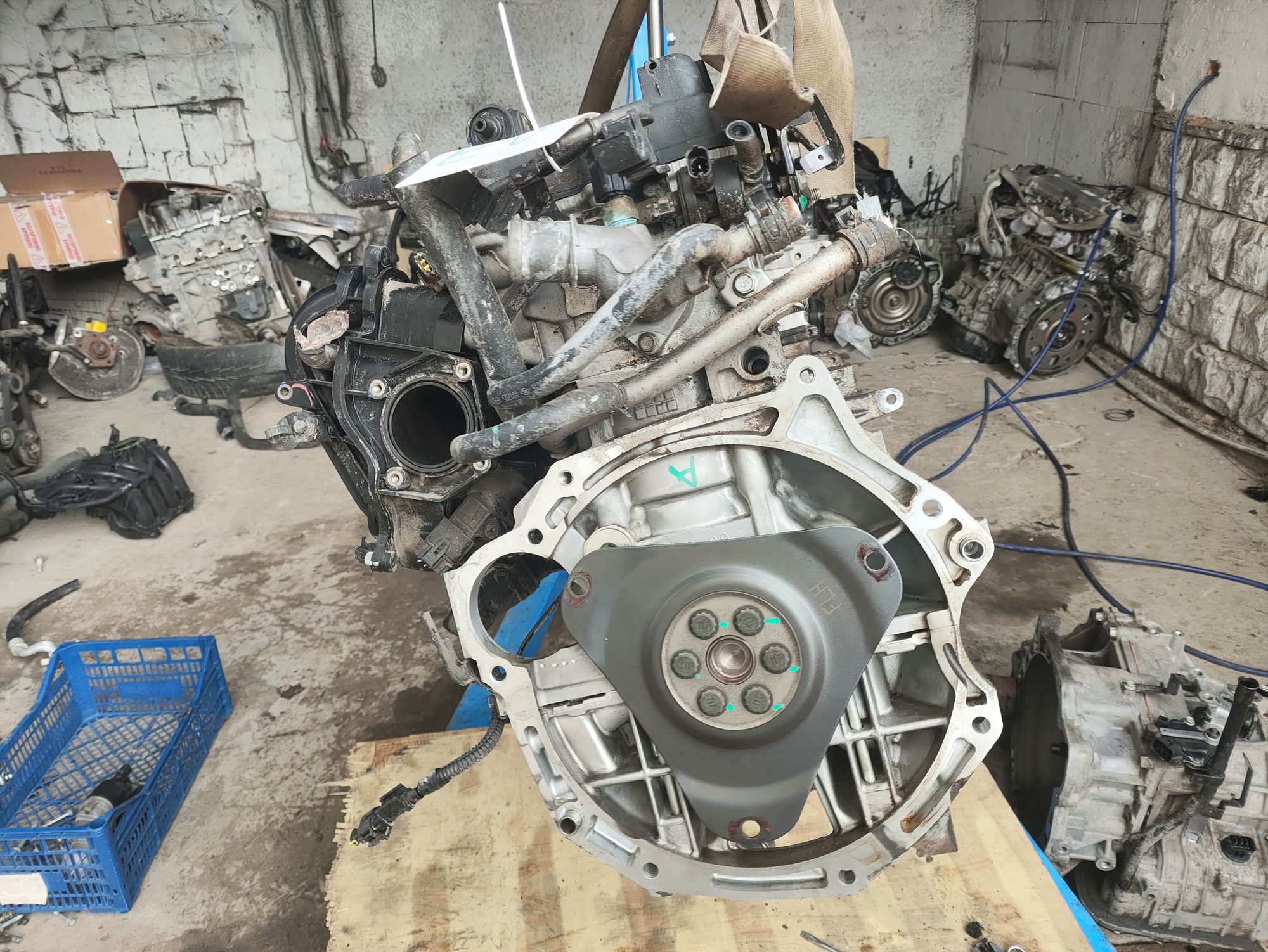 https://ycs.partsauto.market/partsauto-images/thmbs/userImages/6ab8ea4394fc0aced0b69382a3e61955/part/cb3202fa-f3f7-4d52-8625-2754bebe9c83_1778498899134.jpg