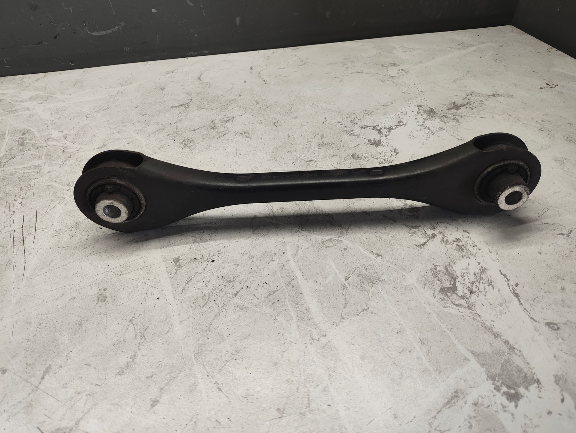 https://ycs.partsauto.market/partsauto-images/thmbs/userImages/6ab8ea4394fc0aced0b69382a3e61955/part/cb56a75d-57ac-4096-9830-8857a2cdf5fa_1787308164806.jpg