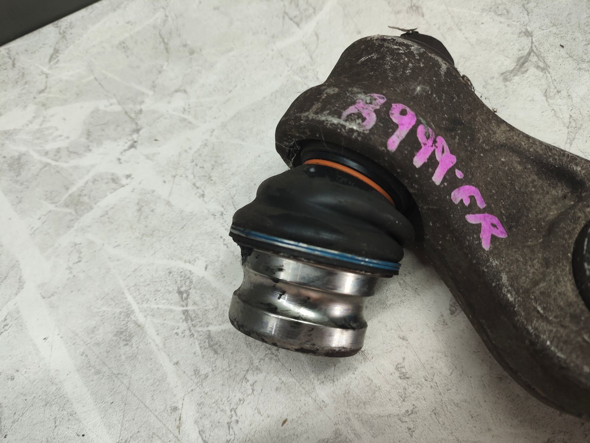 https://ycs.partsauto.market/partsauto-images/thmbs/userImages/6ab8ea4394fc0aced0b69382a3e61955/part/cb98184d-2a99-4f3f-bc54-7a40435d1240_1784191331809.jpg