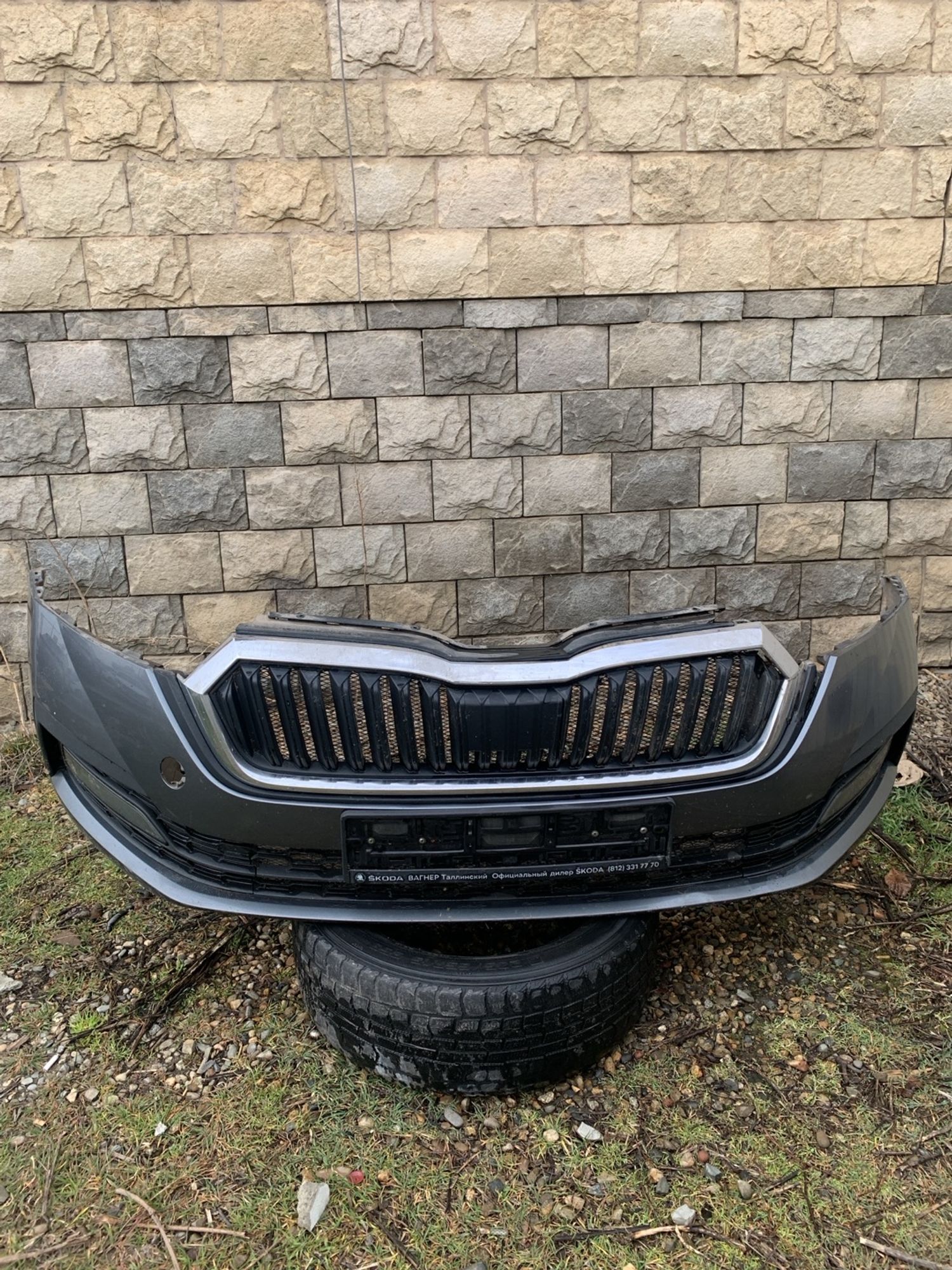 https://ycs.partsauto.market/partsauto-images/thmbs/userImages/6ab8ea4394fc0aced0b69382a3e61955/part/cba17920-4807-4cb1-bdde-8279263e83e4_1773658804921.jpg