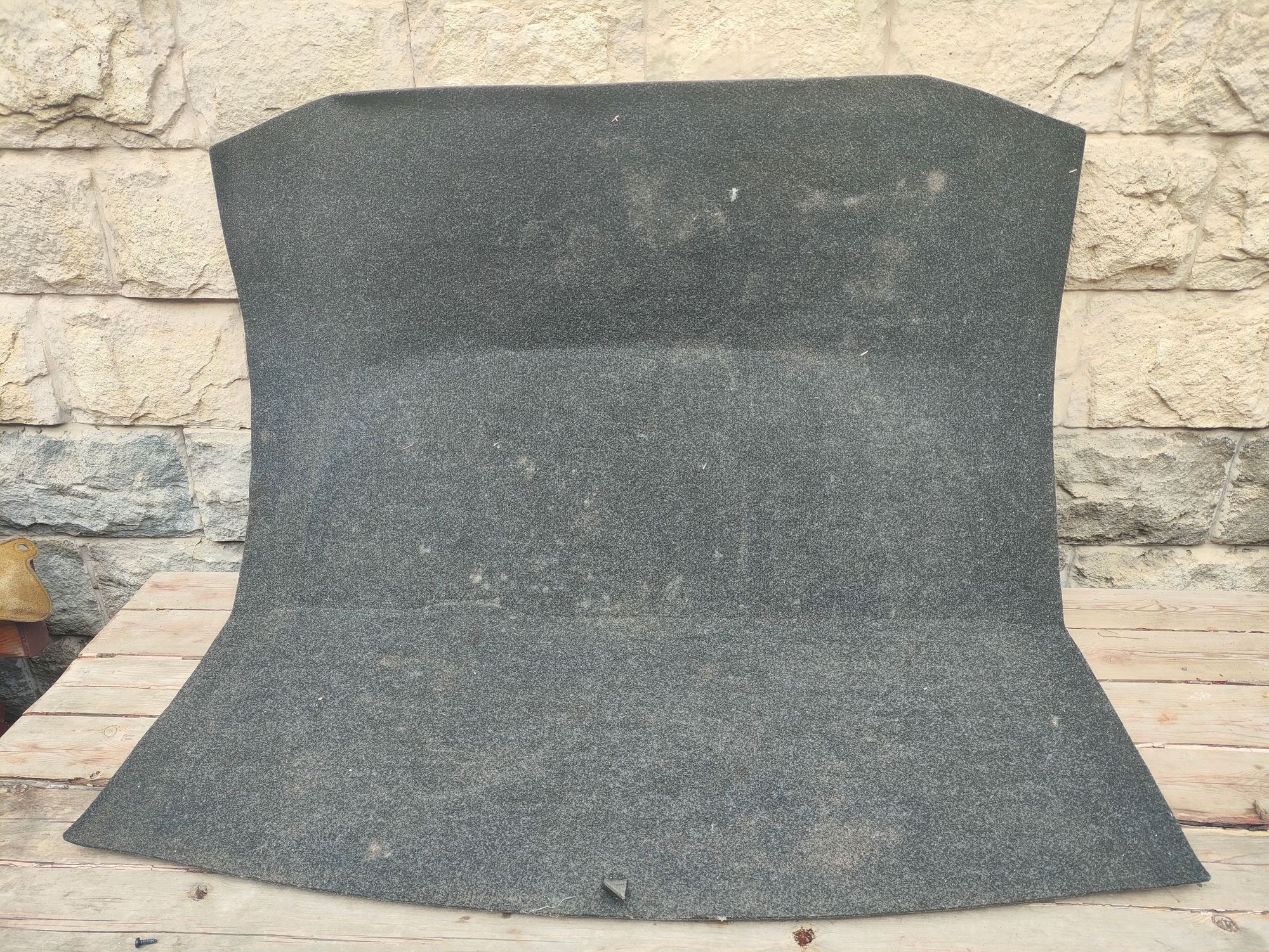 https://ycs.partsauto.market/partsauto-images/thmbs/userImages/6ab8ea4394fc0aced0b69382a3e61955/part/cbecf5a9-da09-4a5d-8f8b-d9ae0b8748dc_1784113622392.jpg