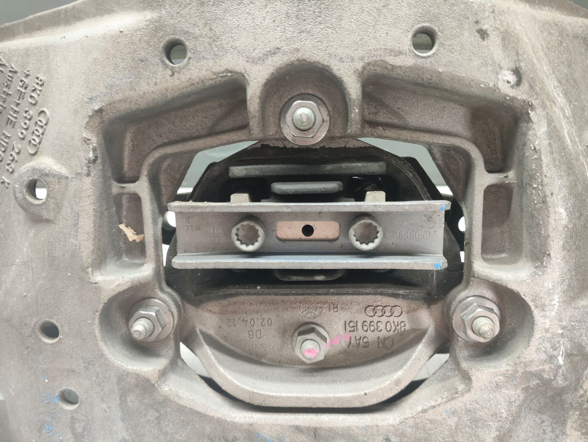 https://ycs.partsauto.market/partsauto-images/thmbs/userImages/6ab8ea4394fc0aced0b69382a3e61955/part/cc21f23c-06b0-45f6-a90e-3621eb948822_1784116157406.jpg