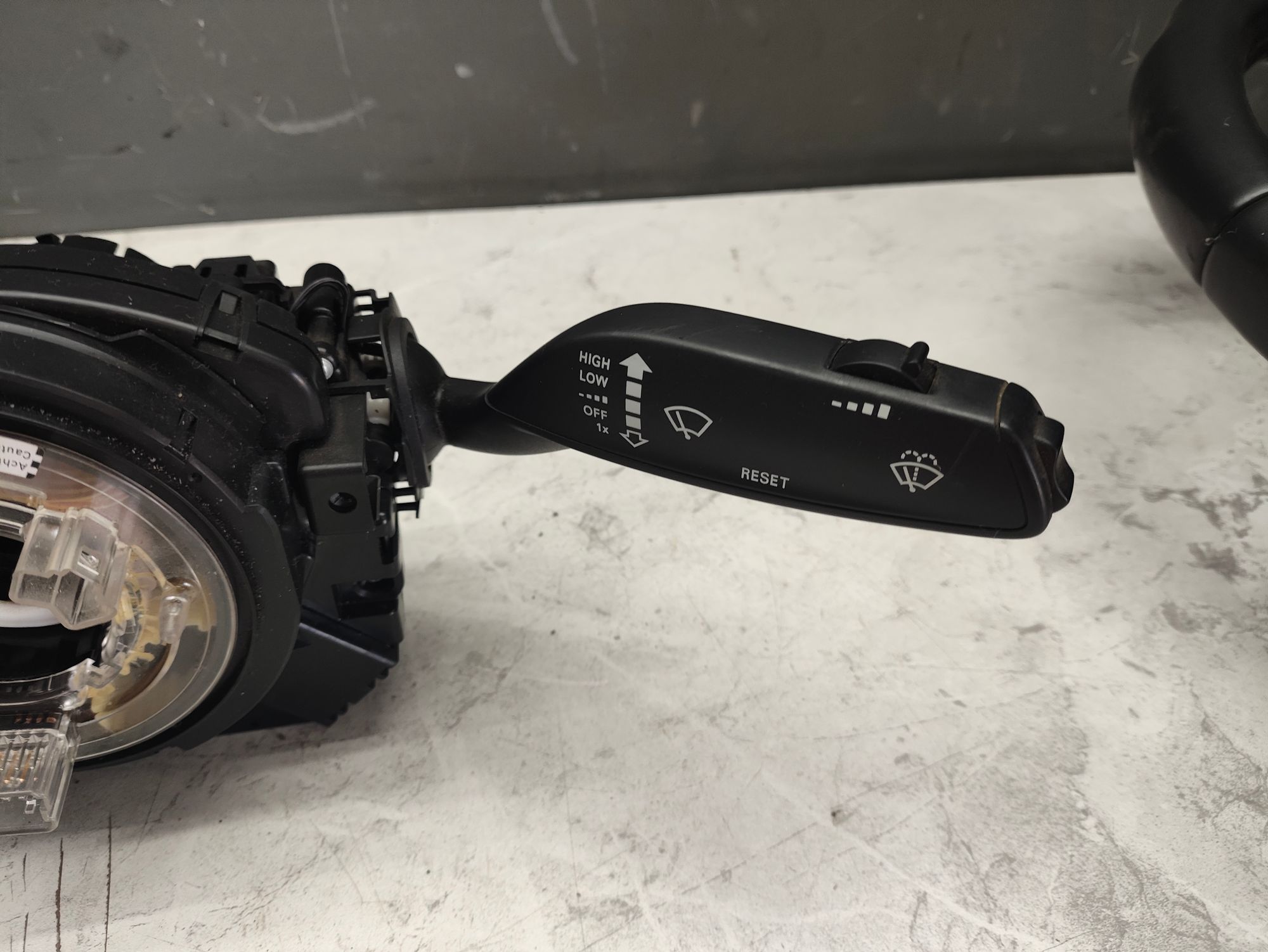 https://ycs.partsauto.market/partsauto-images/thmbs/userImages/6ab8ea4394fc0aced0b69382a3e61955/part/cc89bbb6-15a7-499a-b339-2d7386ecdf34_1787305568268.jpg