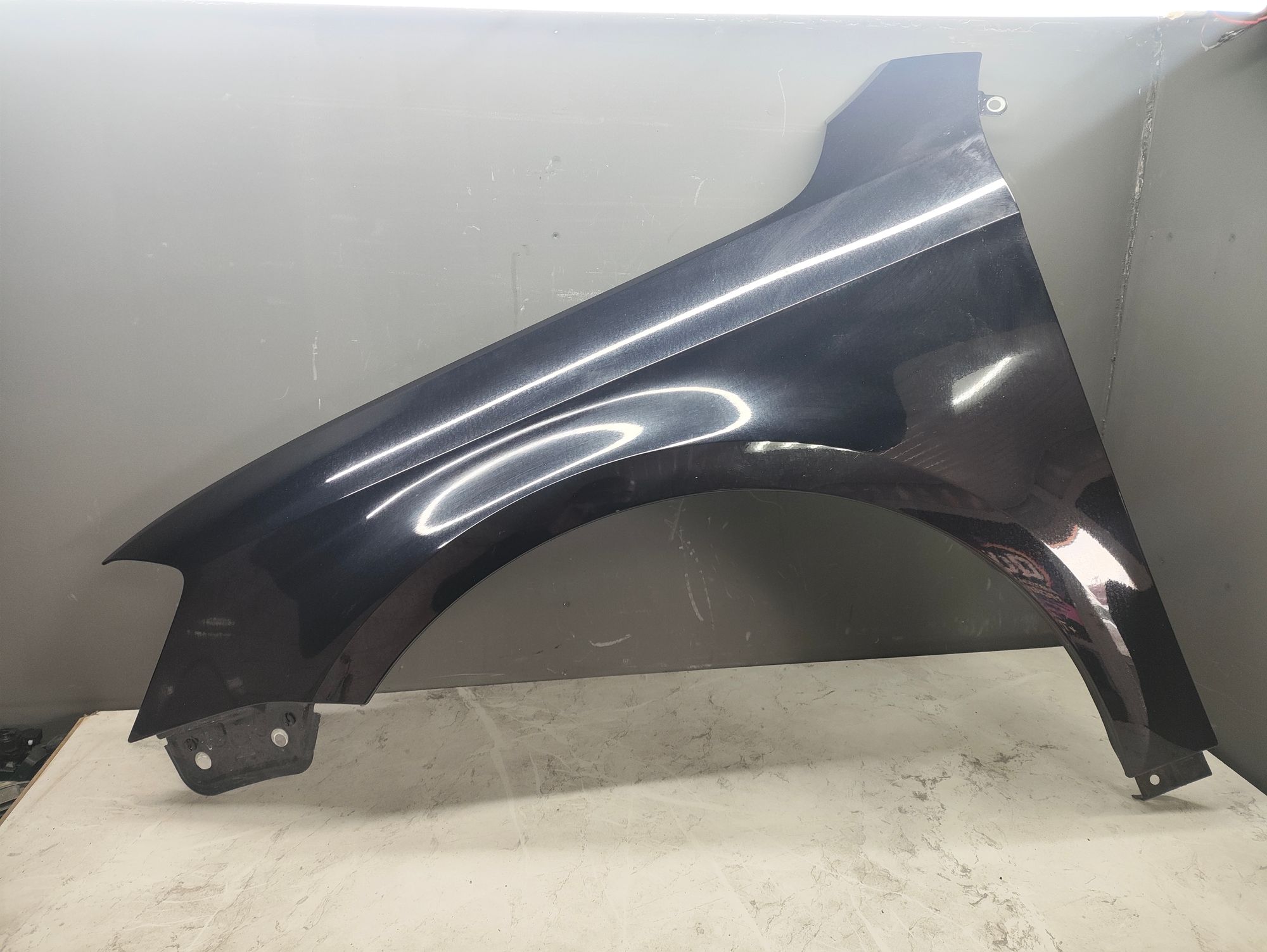https://ycs.partsauto.market/partsauto-images/thmbs/userImages/6ab8ea4394fc0aced0b69382a3e61955/part/ccae4864-43fd-492f-ad20-576fb7e6cfa6_1777974311798.jpg
