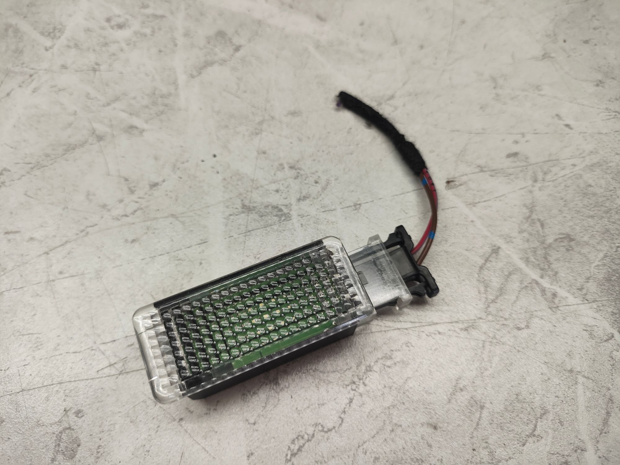 https://ycs.partsauto.market/partsauto-images/thmbs/userImages/6ab8ea4394fc0aced0b69382a3e61955/part/cd1ac784-39f1-420d-96e4-bc9e96567524_1786698664248.jpg