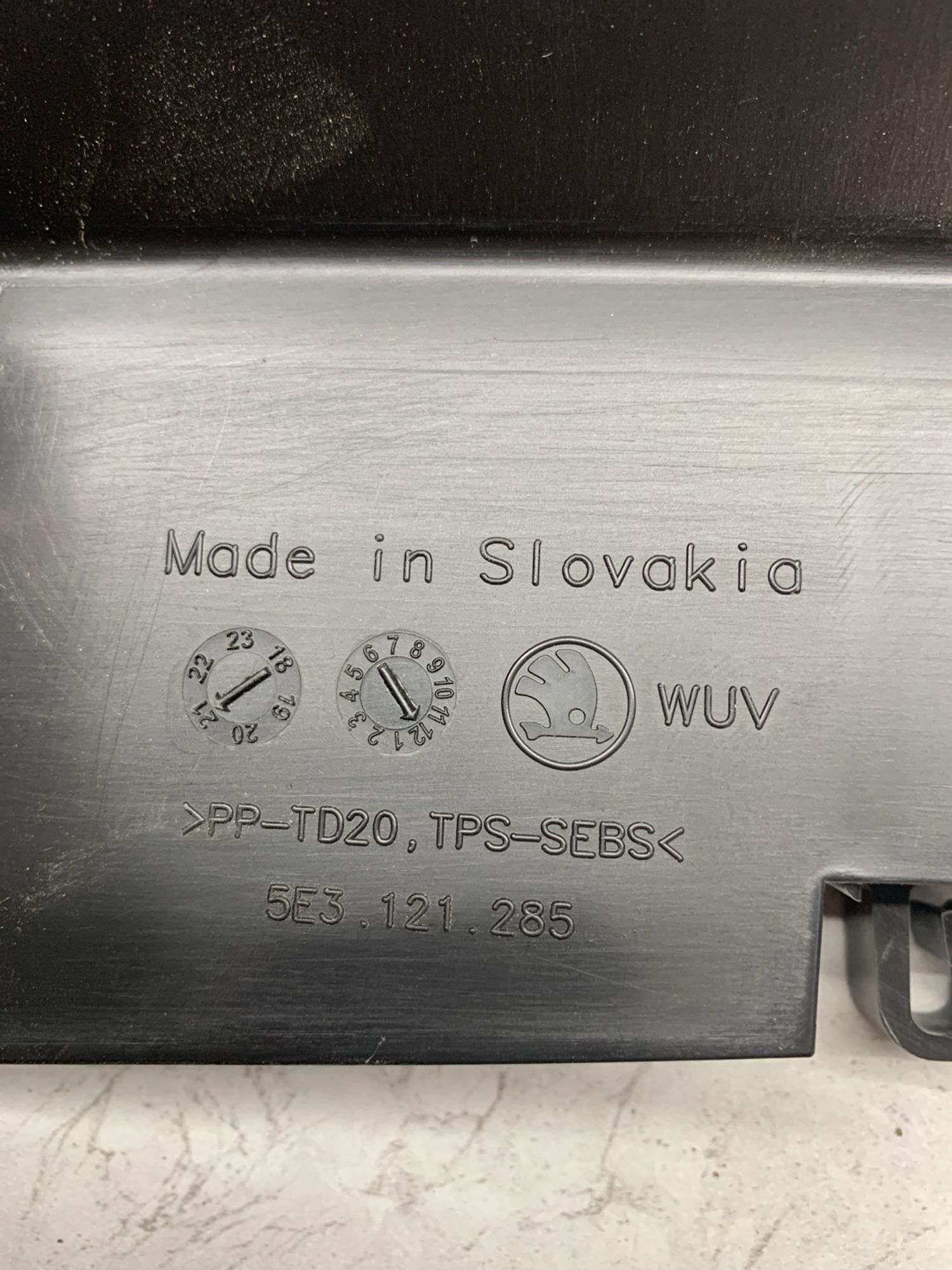 https://ycs.partsauto.market/partsauto-images/thmbs/userImages/6ab8ea4394fc0aced0b69382a3e61955/part/cd37d6af-c80b-4097-be69-8591c5aa1987_1773922424363.jpg