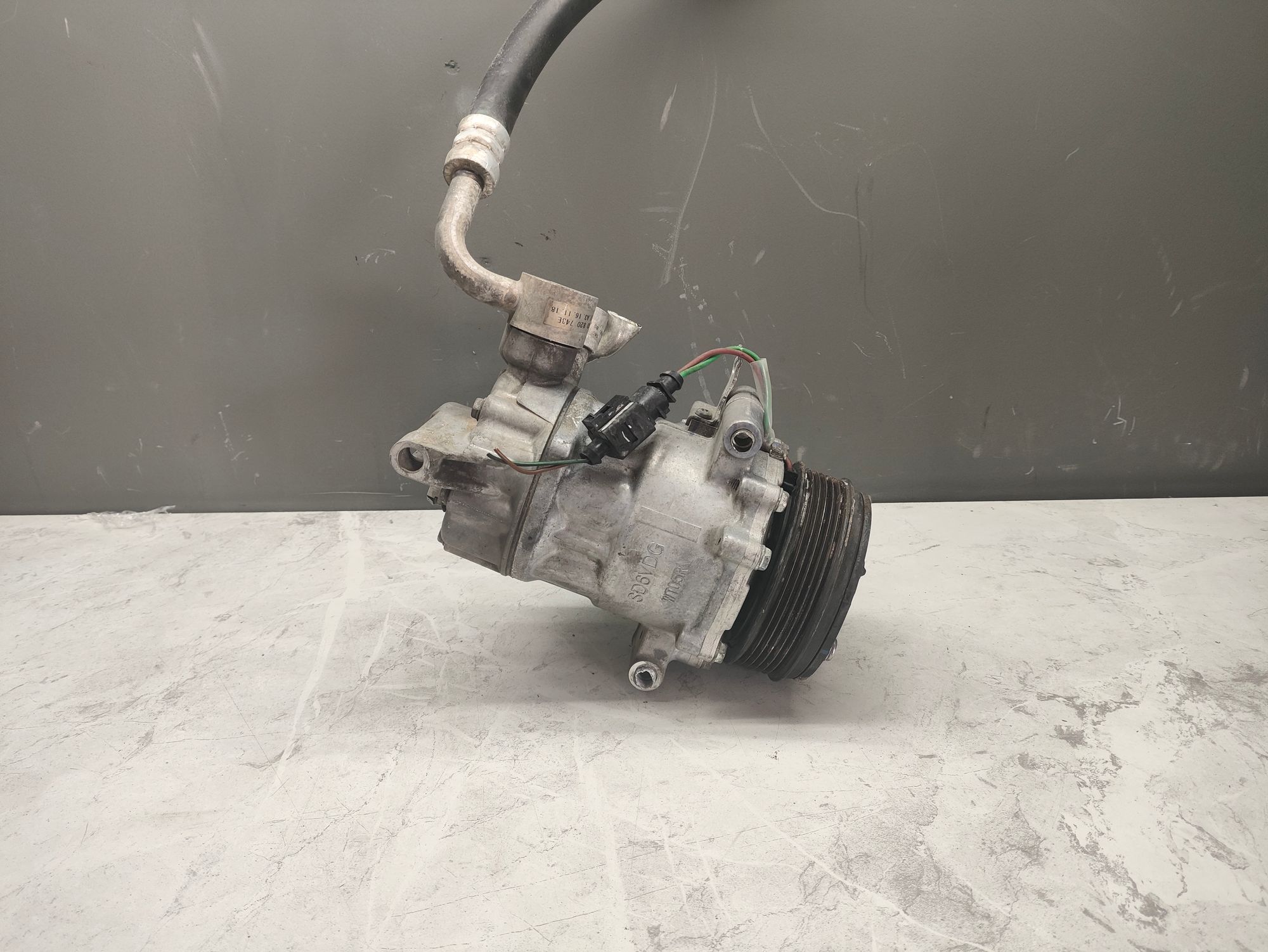 https://ycs.partsauto.market/partsauto-images/thmbs/userImages/6ab8ea4394fc0aced0b69382a3e61955/part/cd605ff0-f25e-4b9f-89ee-e0dc47e600e8_1778491131047.jpg