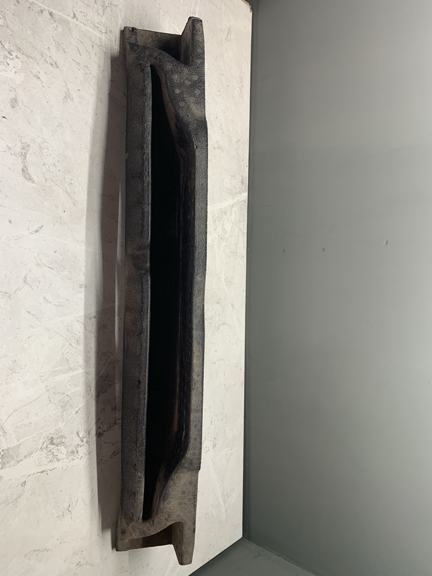 https://ycs.partsauto.market/partsauto-images/thmbs/userImages/6ab8ea4394fc0aced0b69382a3e61955/part/cdc51d54-c940-4fc6-a7a8-f887186dd8cb_1773924400802.jpg
