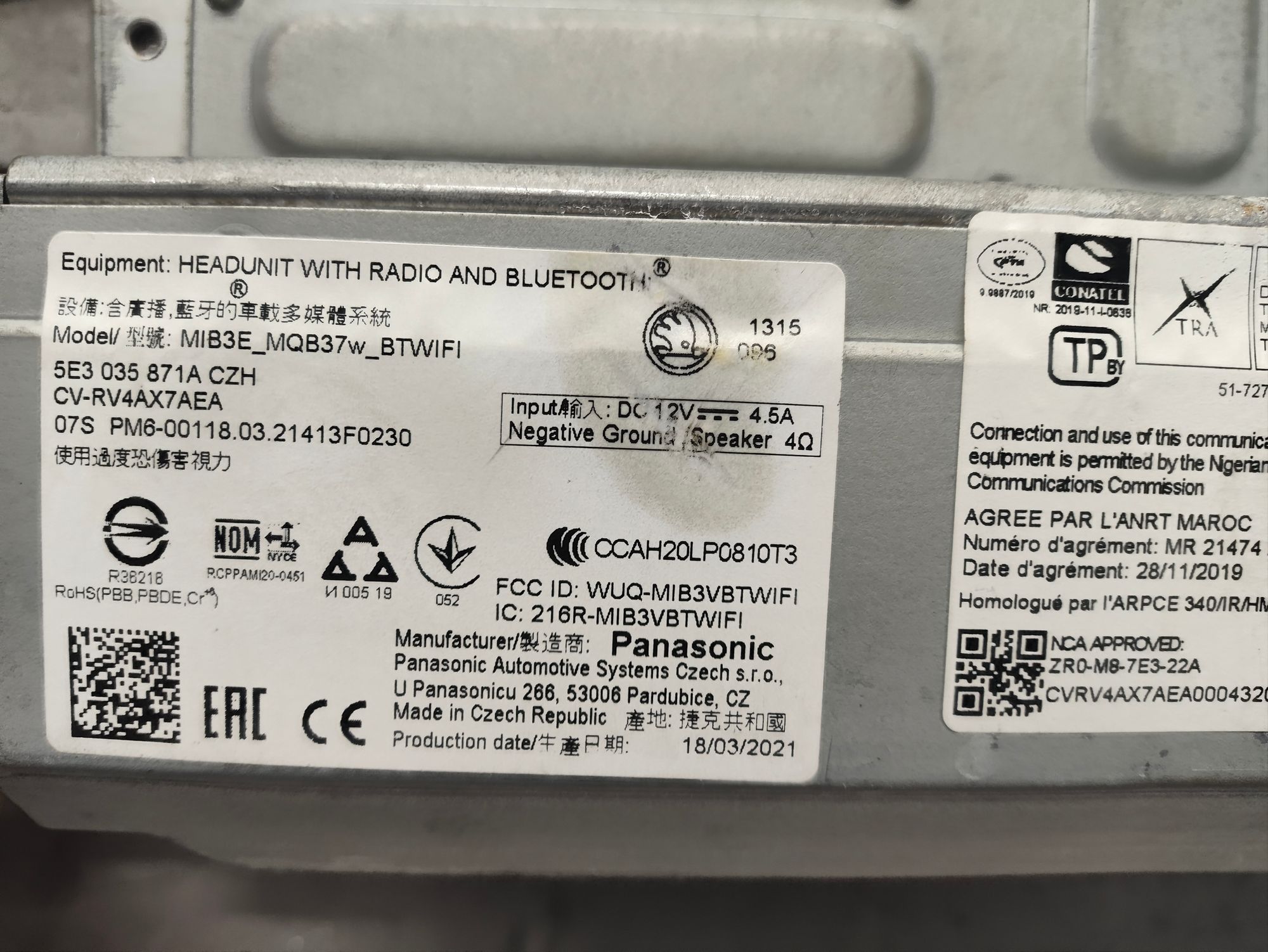 https://ycs.partsauto.market/partsauto-images/thmbs/userImages/6ab8ea4394fc0aced0b69382a3e61955/part/cdd81213-1a04-491e-8b91-0d94da701f86_1775129050838.jpg