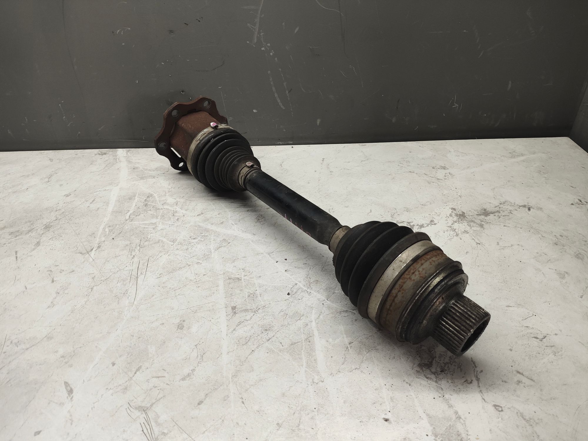 https://ycs.partsauto.market/partsauto-images/thmbs/userImages/6ab8ea4394fc0aced0b69382a3e61955/part/ce8f39e5-8bee-4fd0-bb49-715946ee8587_1784190579966.jpg