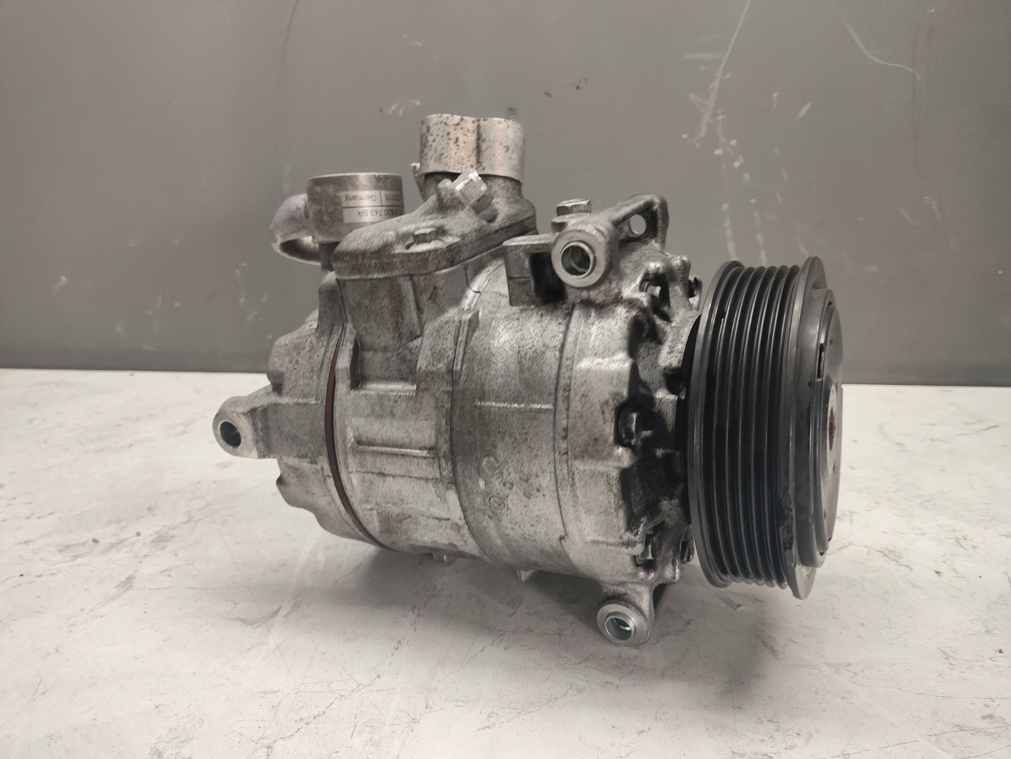 https://ycs.partsauto.market/partsauto-images/thmbs/userImages/6ab8ea4394fc0aced0b69382a3e61955/part/ce9df2a3-5da1-48d5-a804-6bfd9d5aa2a7_1778583780879.jpg